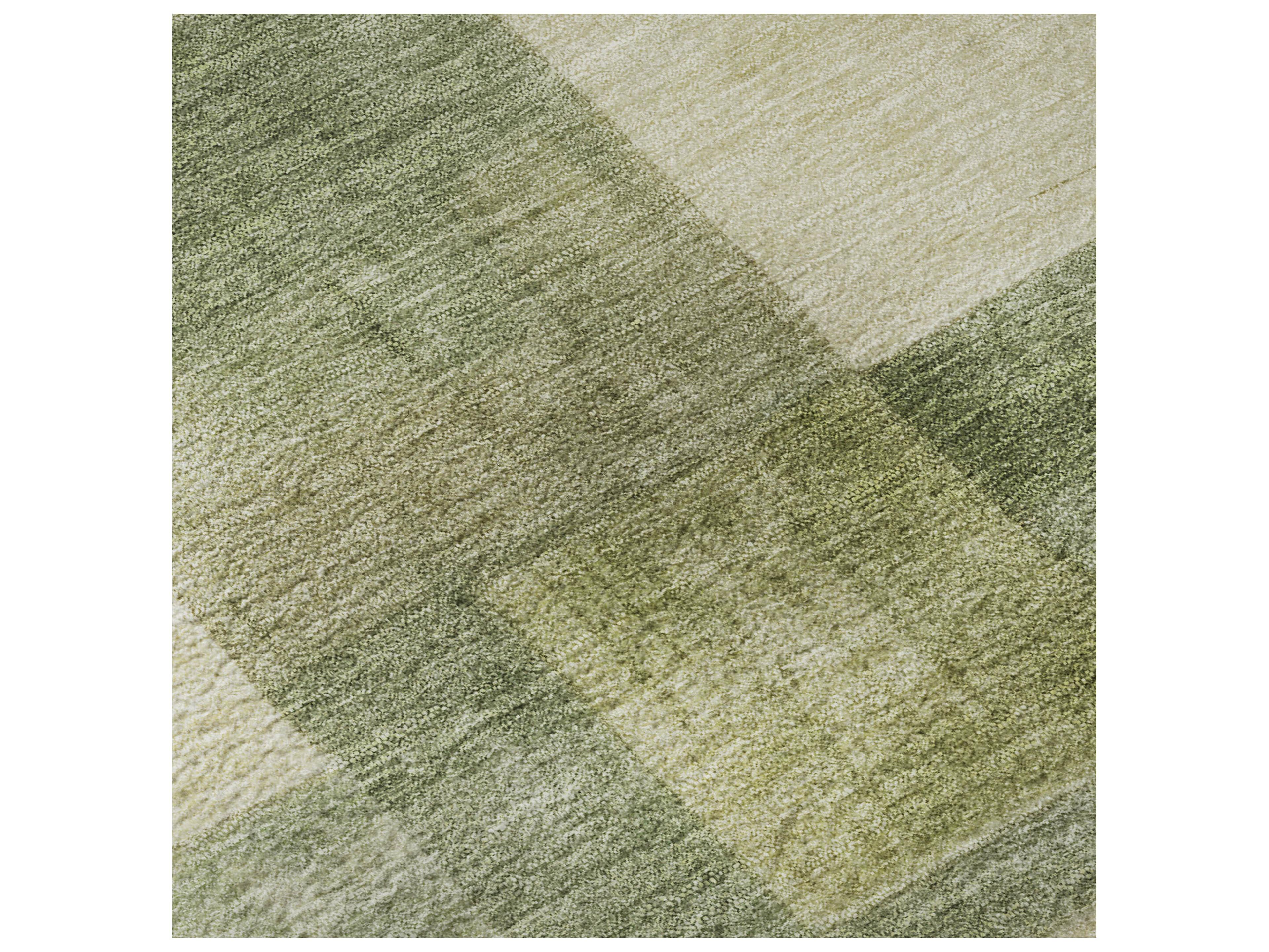 Dalyn Pacifica Abstract Area Rug