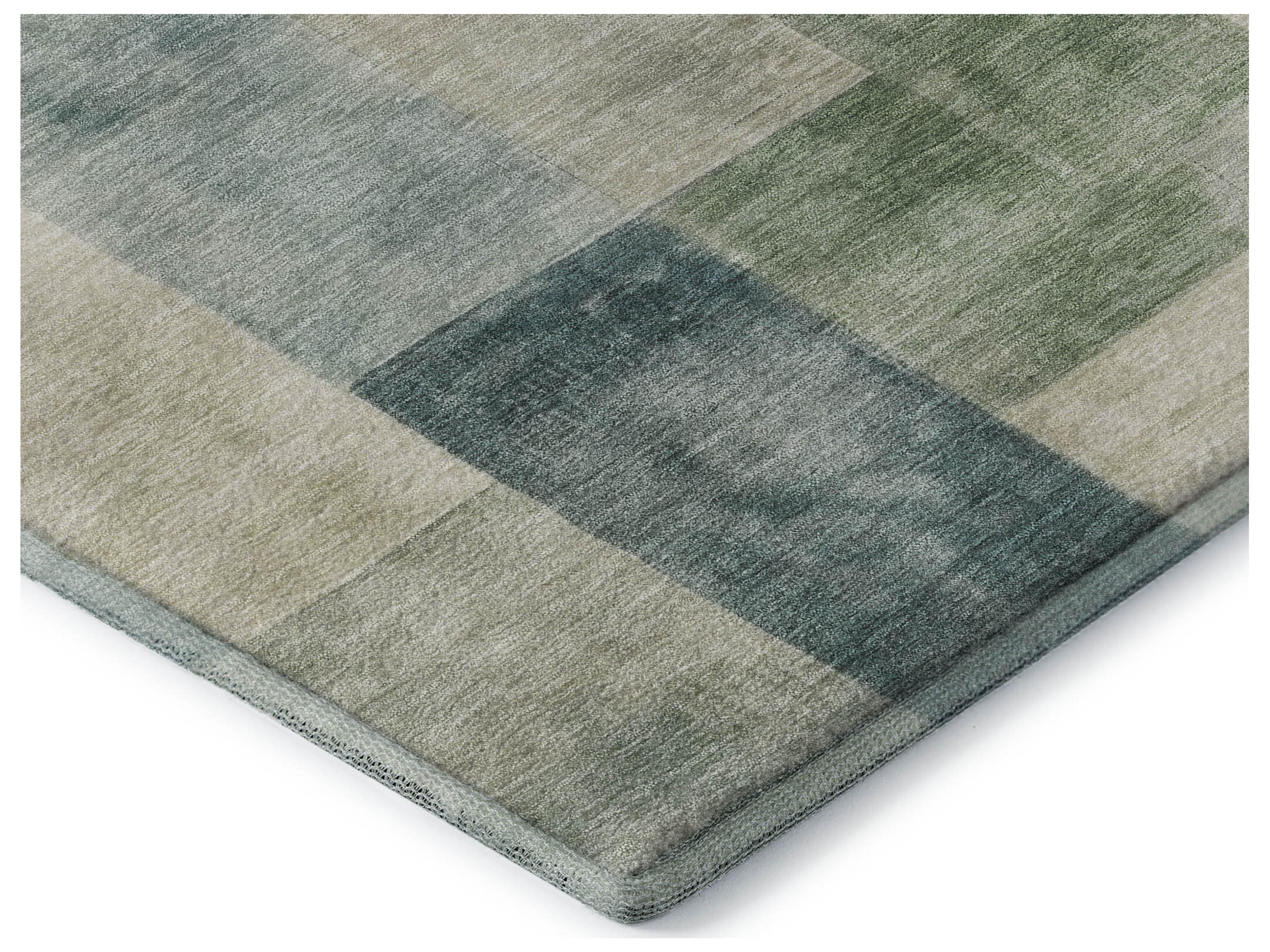 Dalyn Pacifica Abstract Area Rug