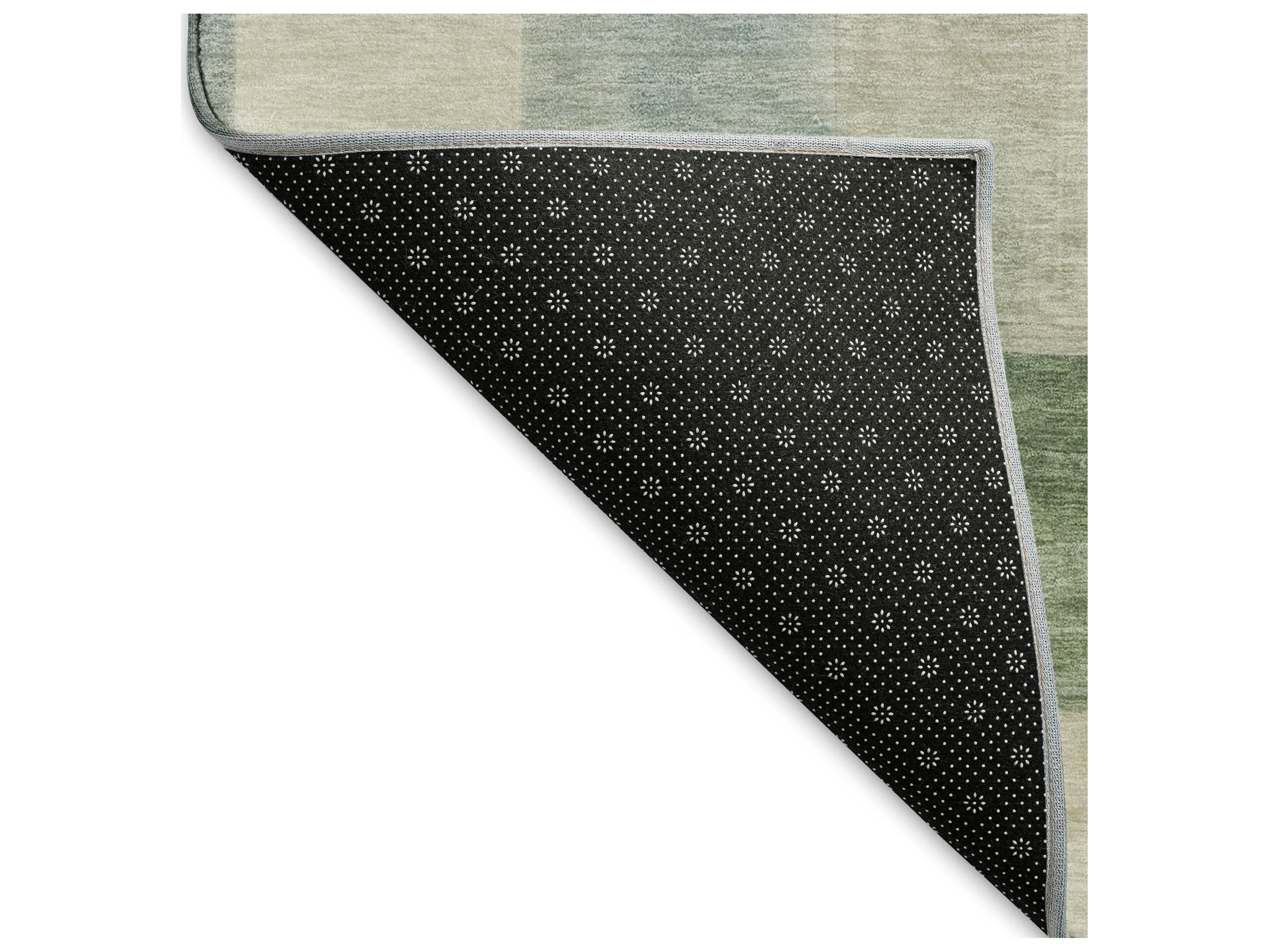 Dalyn Pacifica Abstract Area Rug