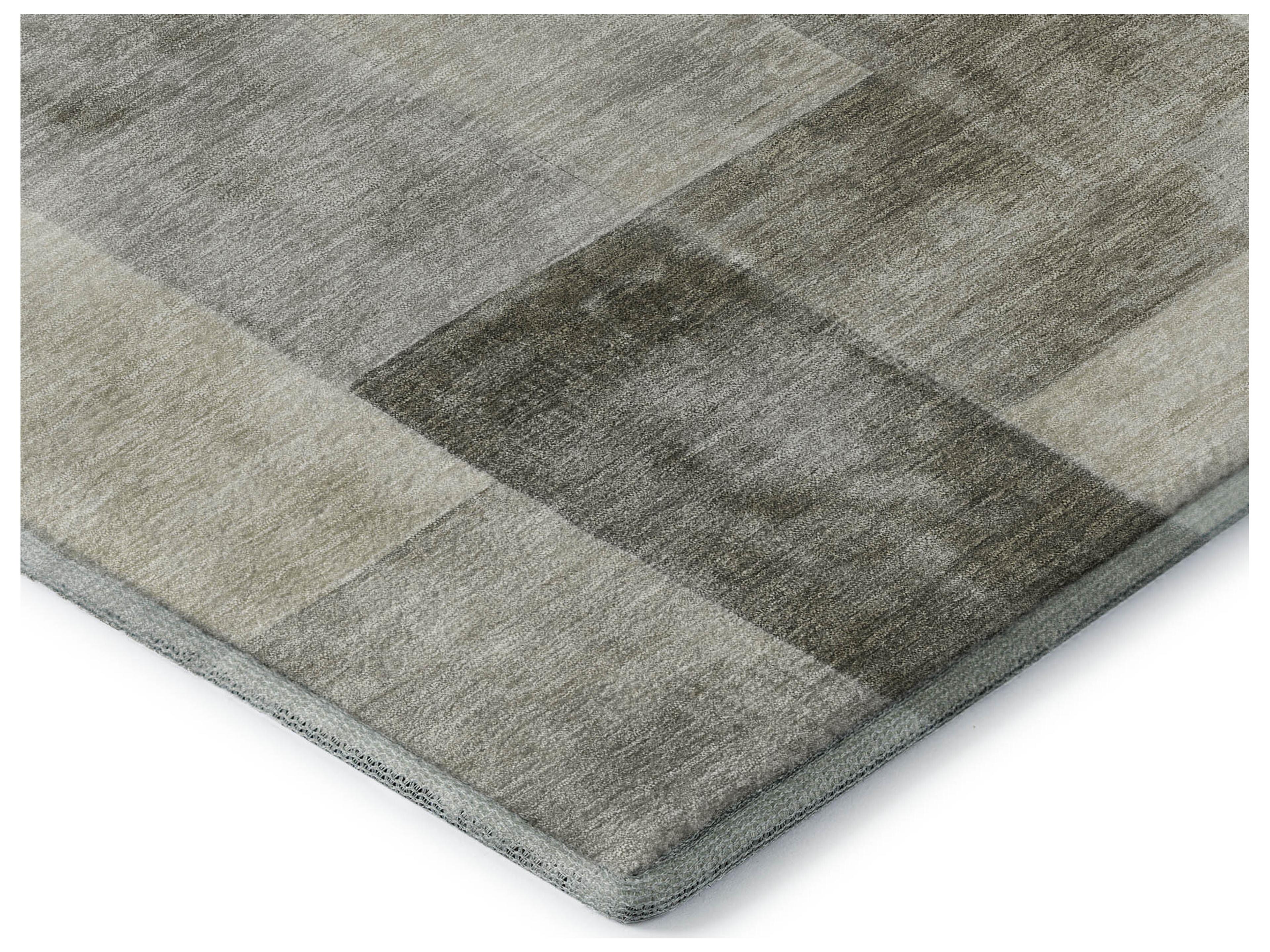 Dalyn Pacifica Abstract Area Rug
