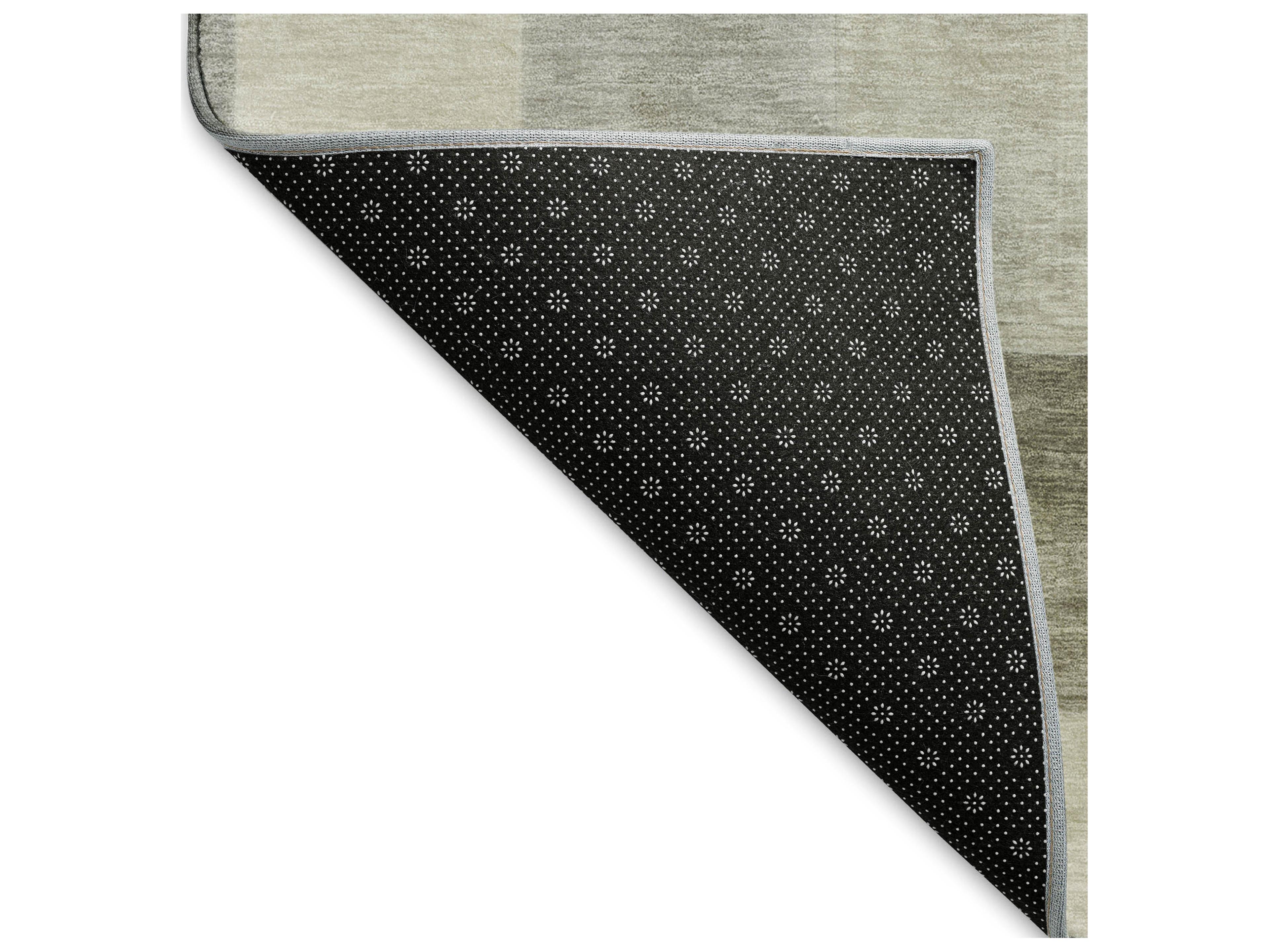Dalyn Pacifica Abstract Area Rug