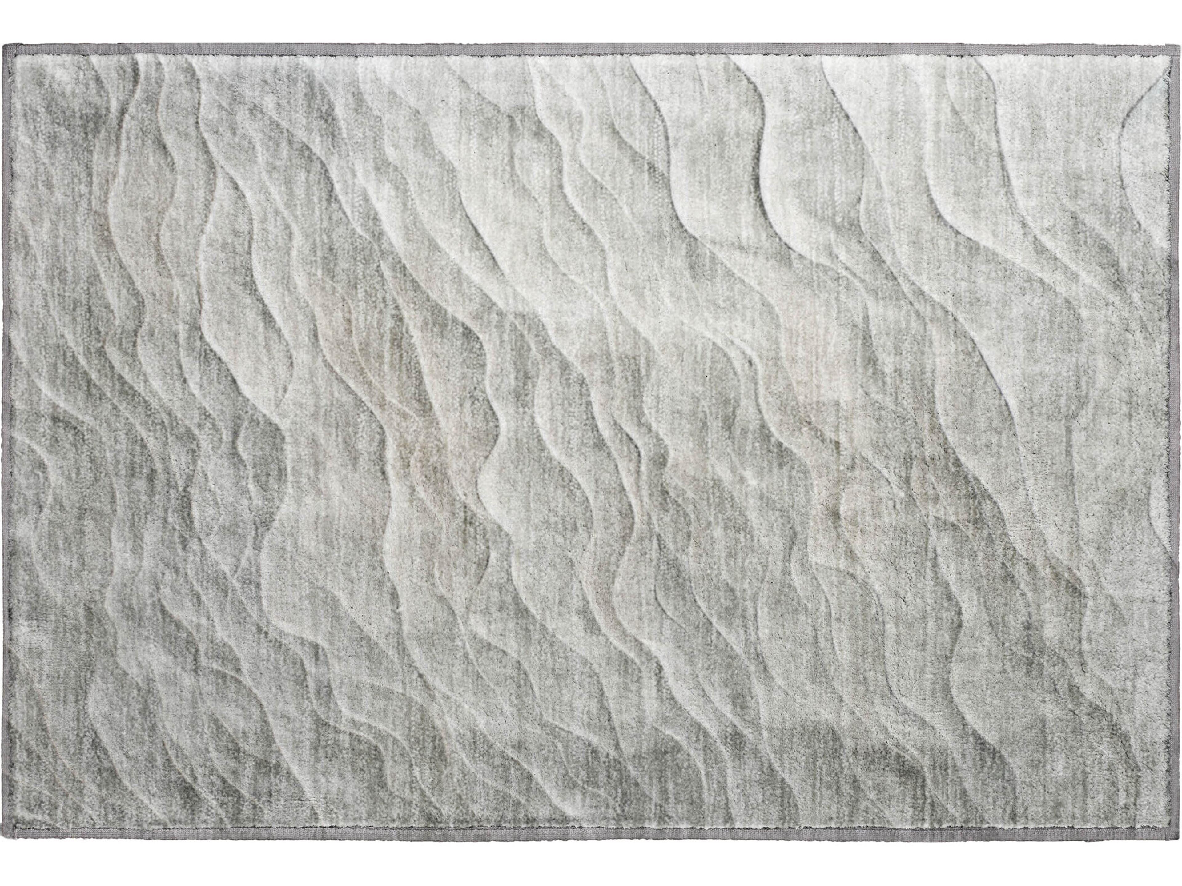 Pacifica Abstract Area Rug