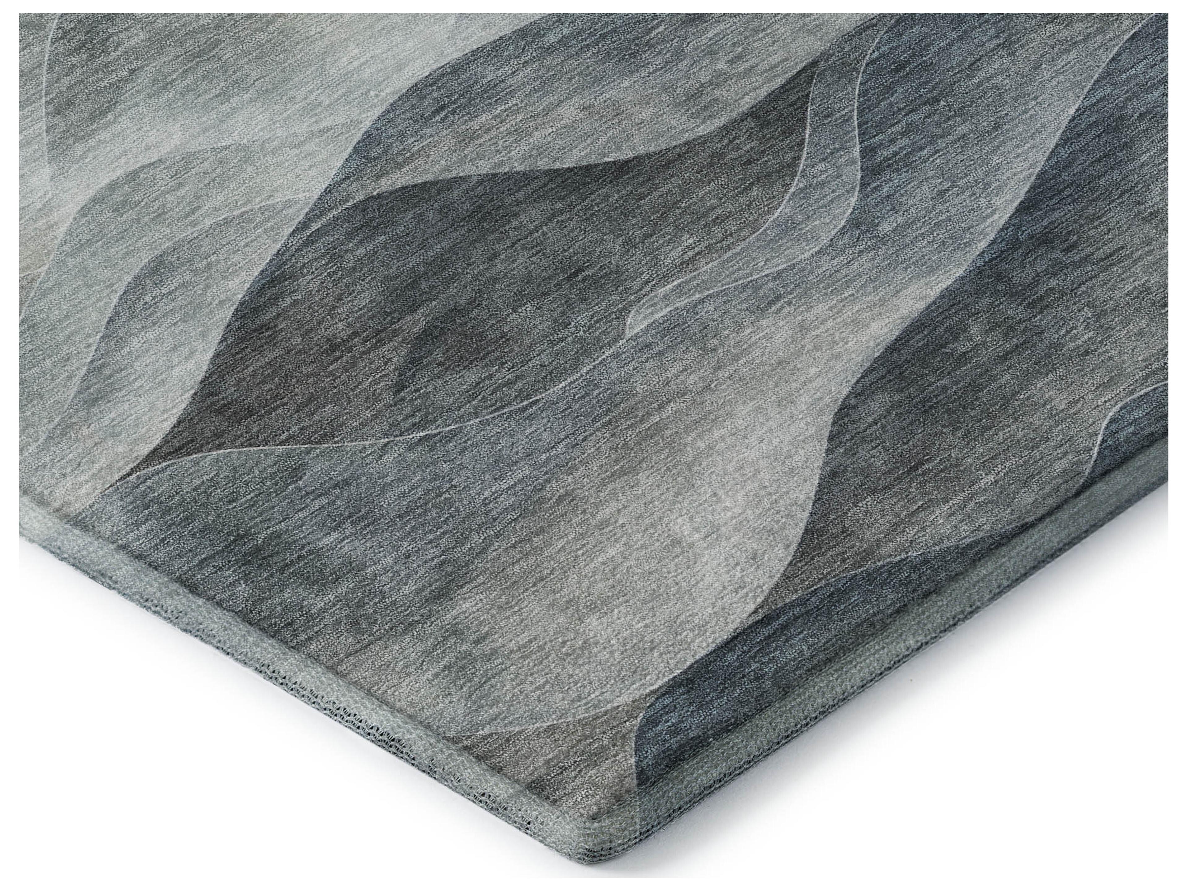 Dalyn Pacifica Abstract Area Rug