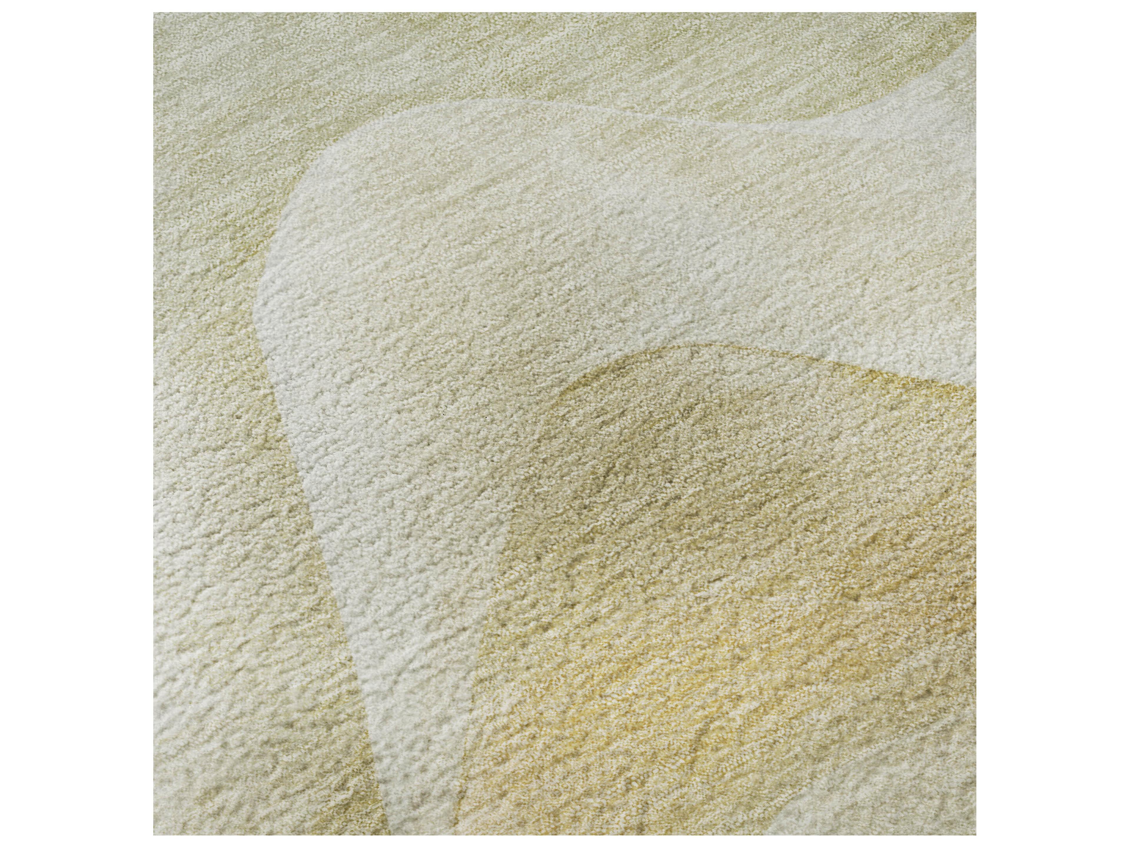 Dalyn Pacifica Abstract Area Rug