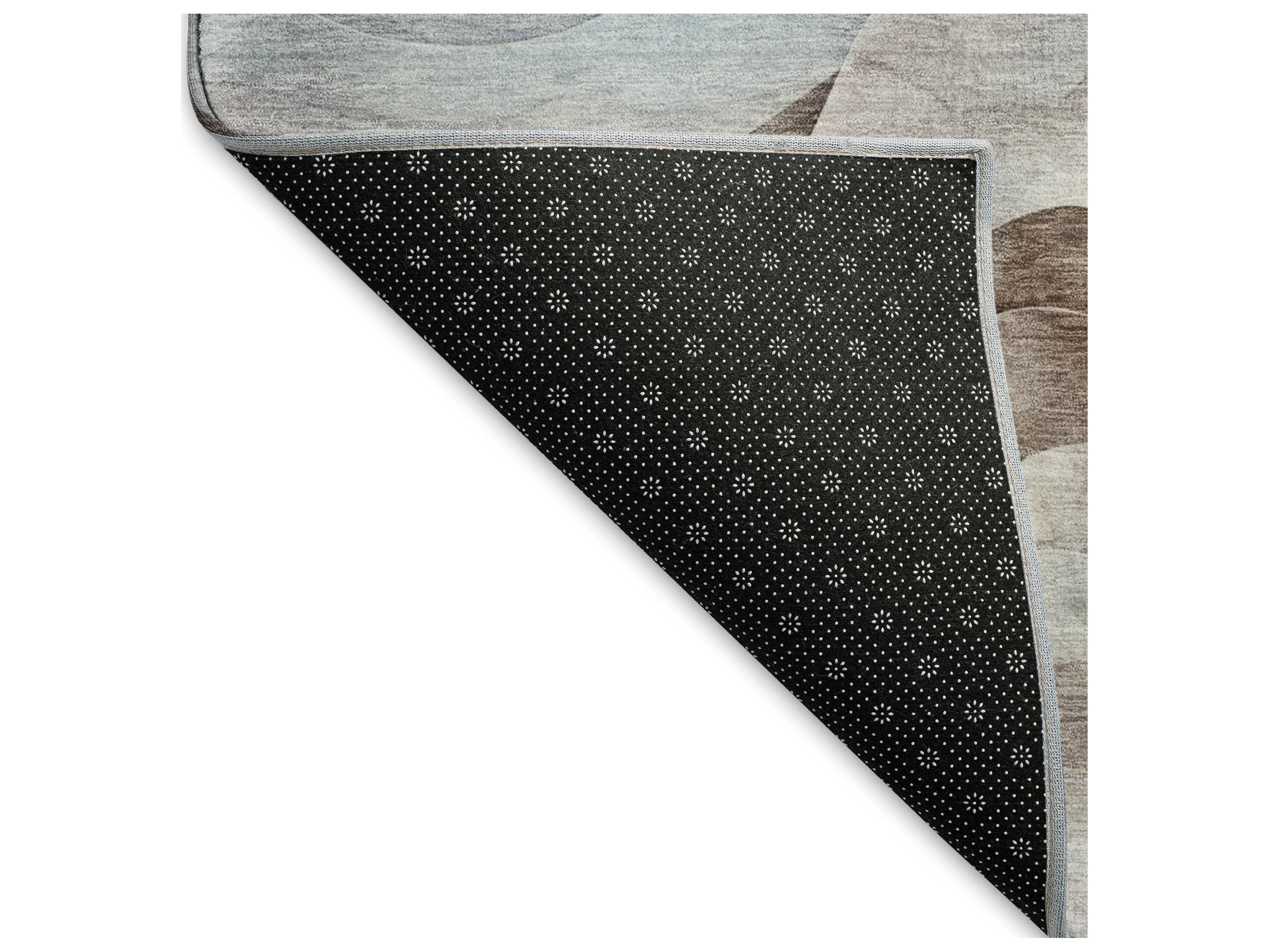 Dalyn Pacifica Abstract Area Rug
