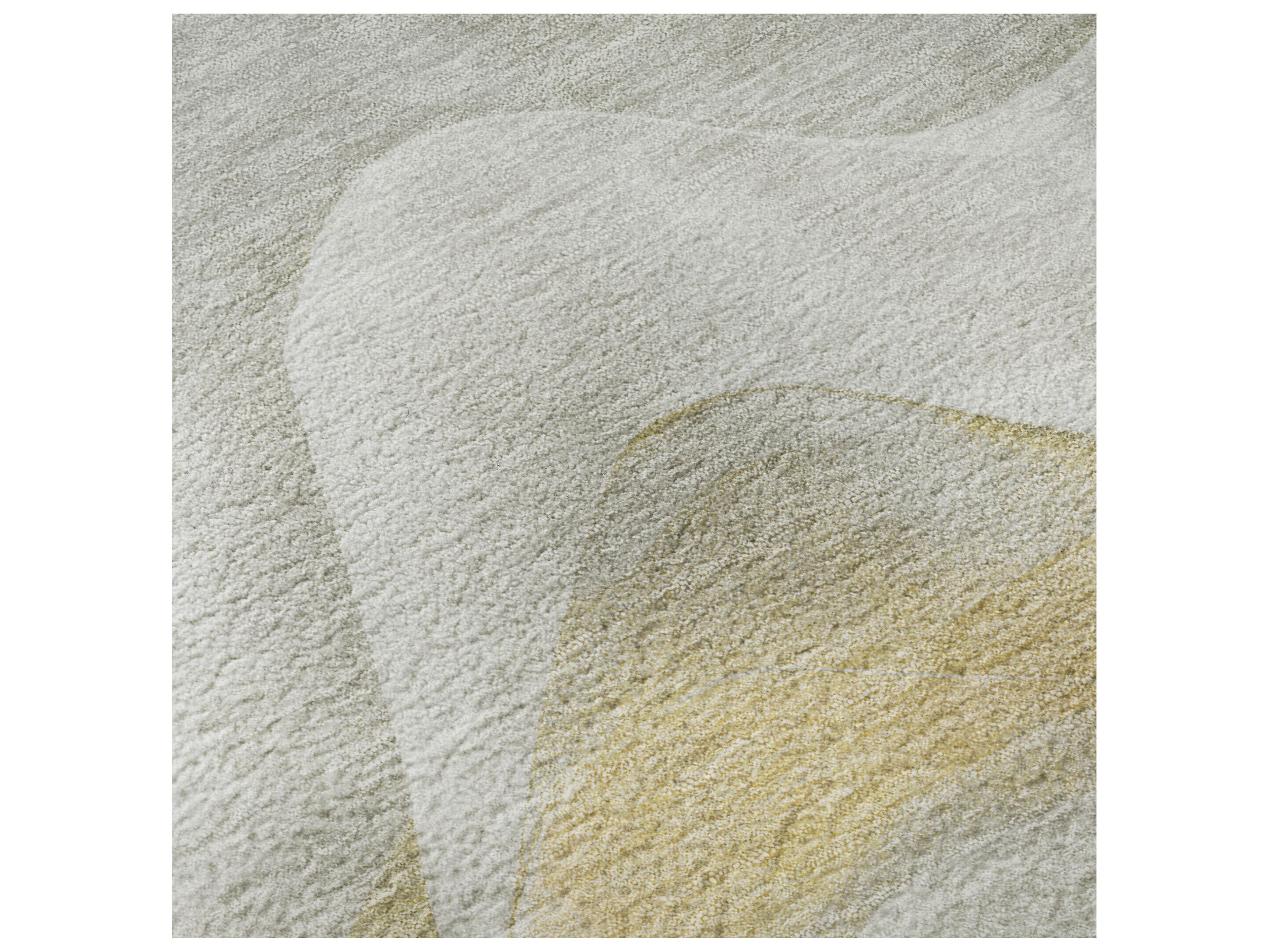 Dalyn Pacifica Abstract Area Rug