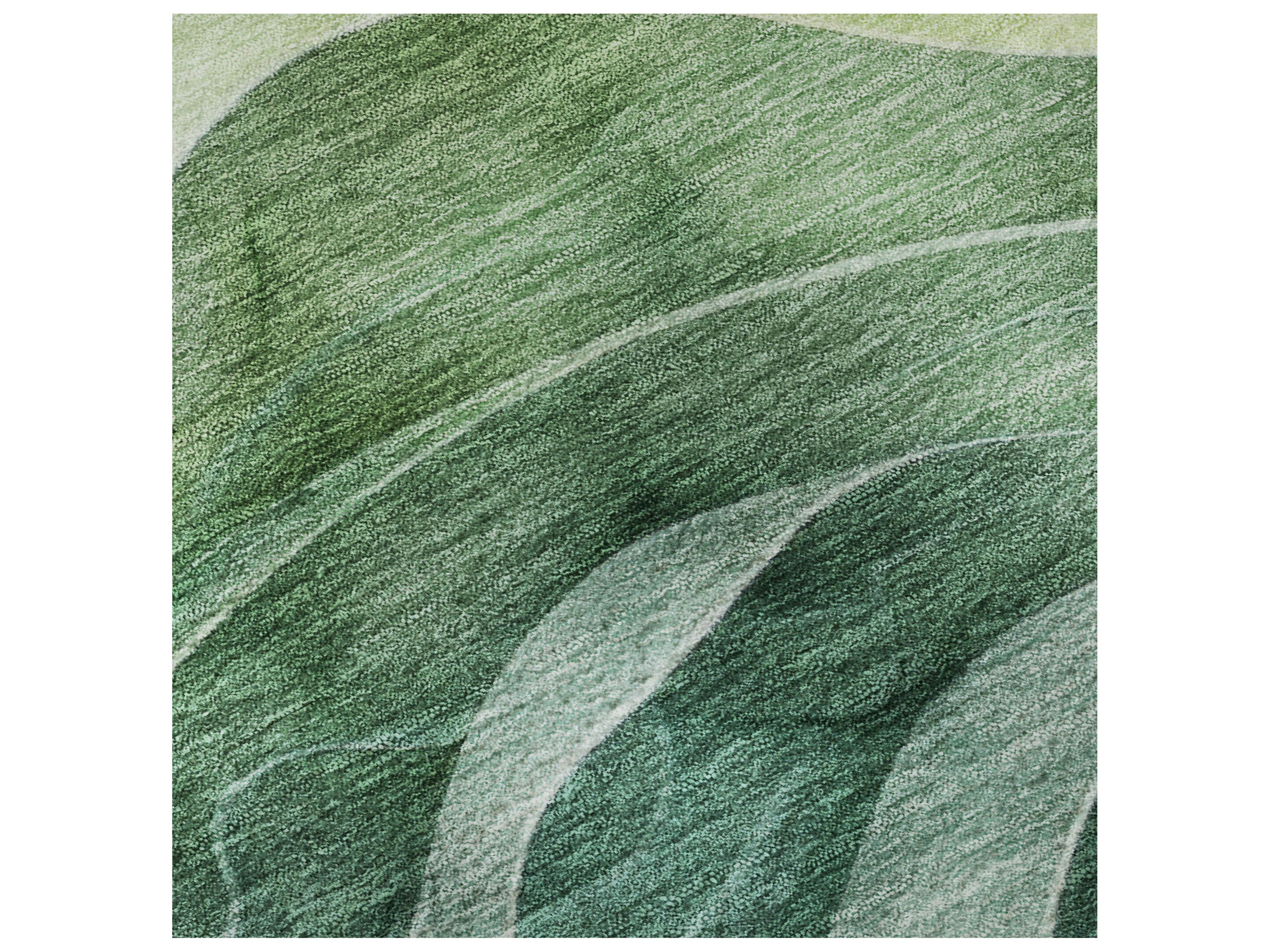 Dalyn Pacifica Abstract Area Rug