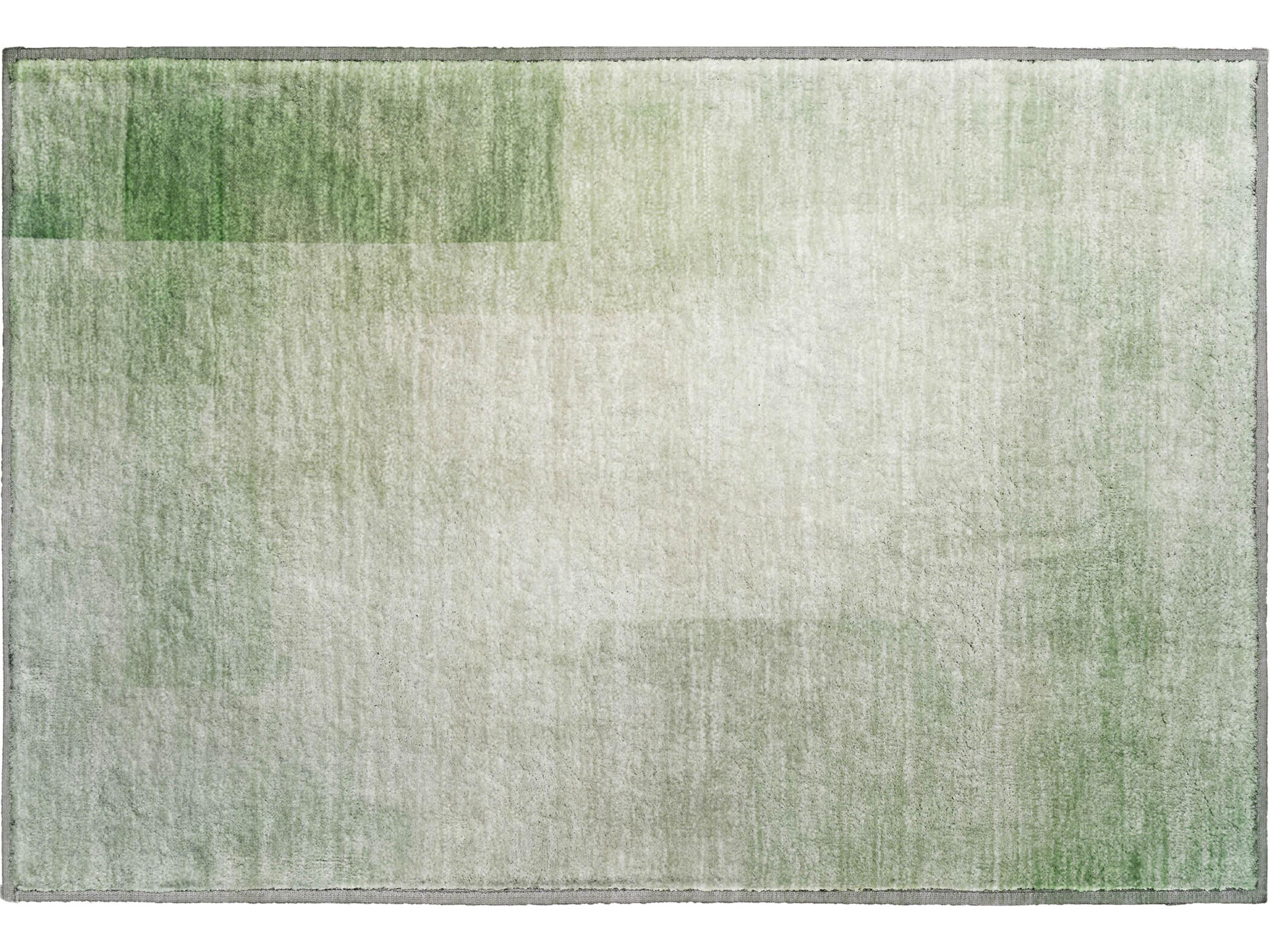 Pacifica Abstract Area Rug