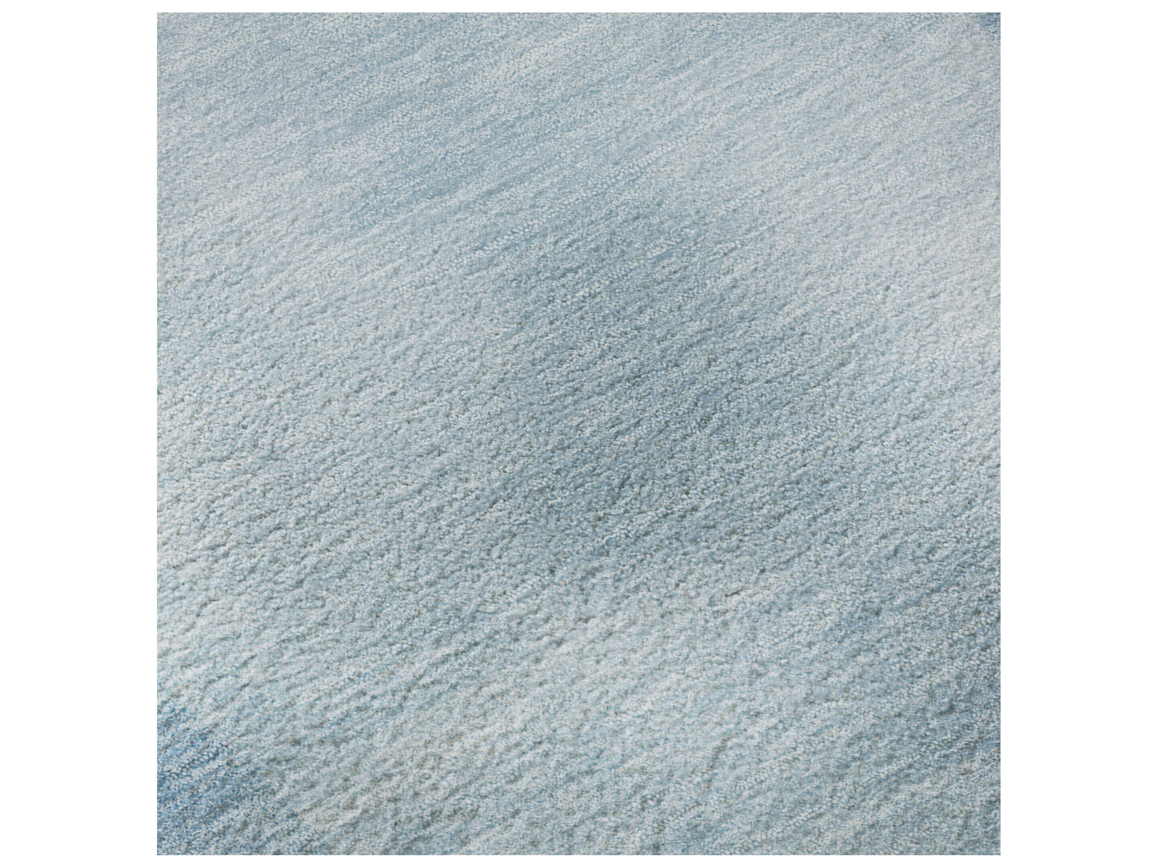 Dalyn Pacifica Abstract Area Rug