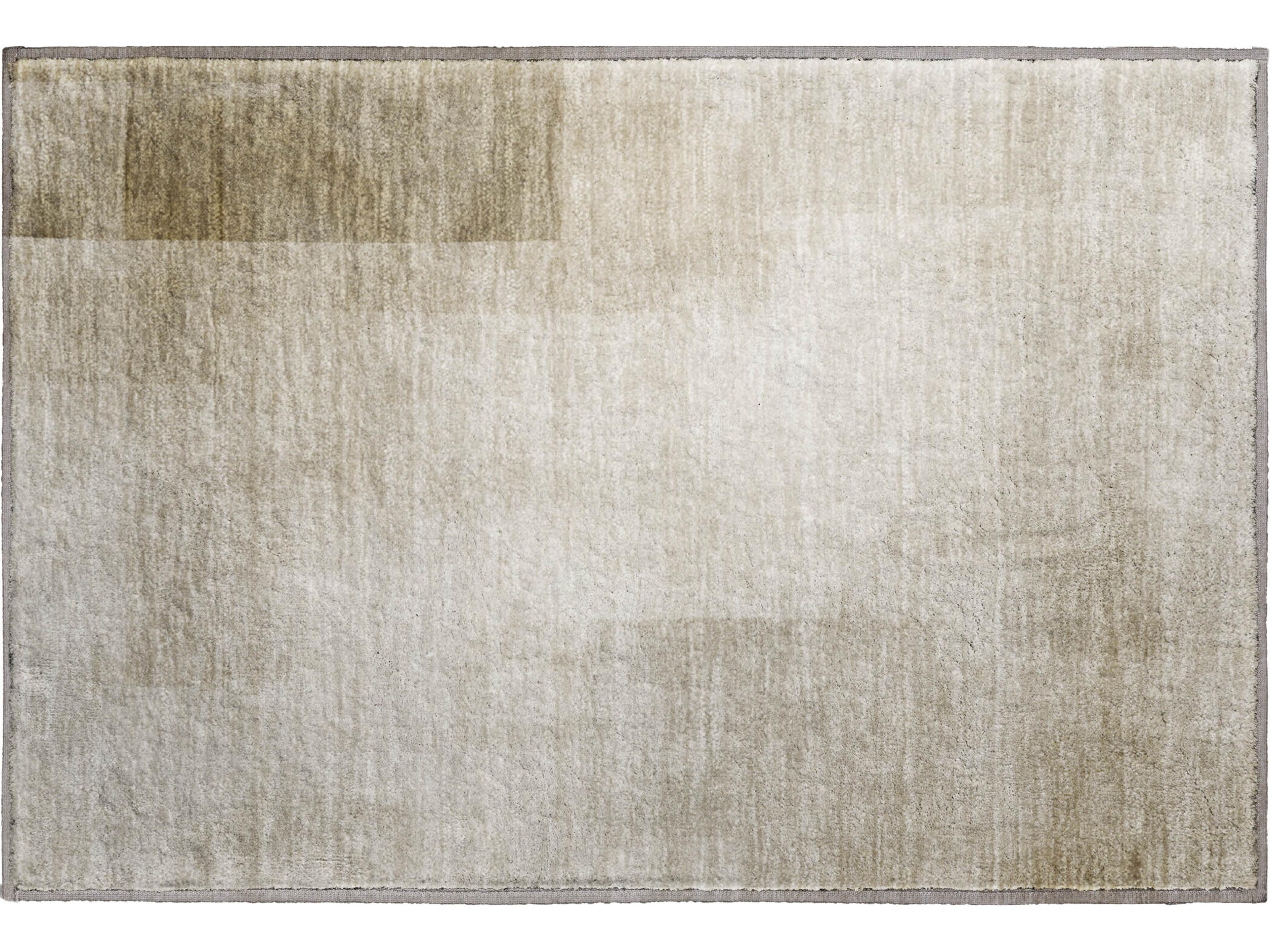 Pacifica Abstract Area Rug