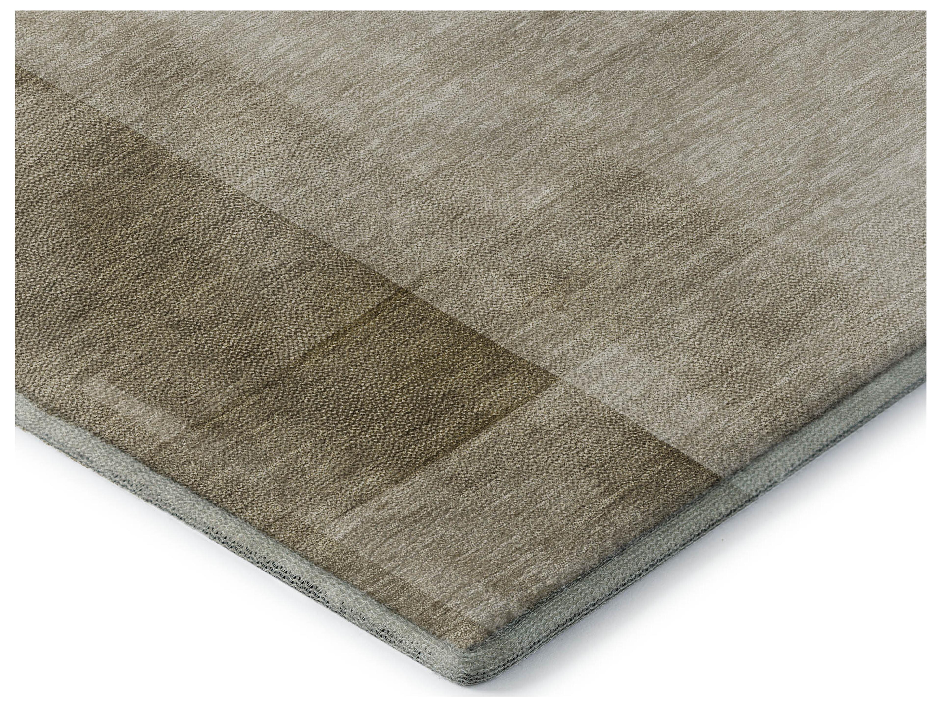 Dalyn Pacifica Abstract Area Rug