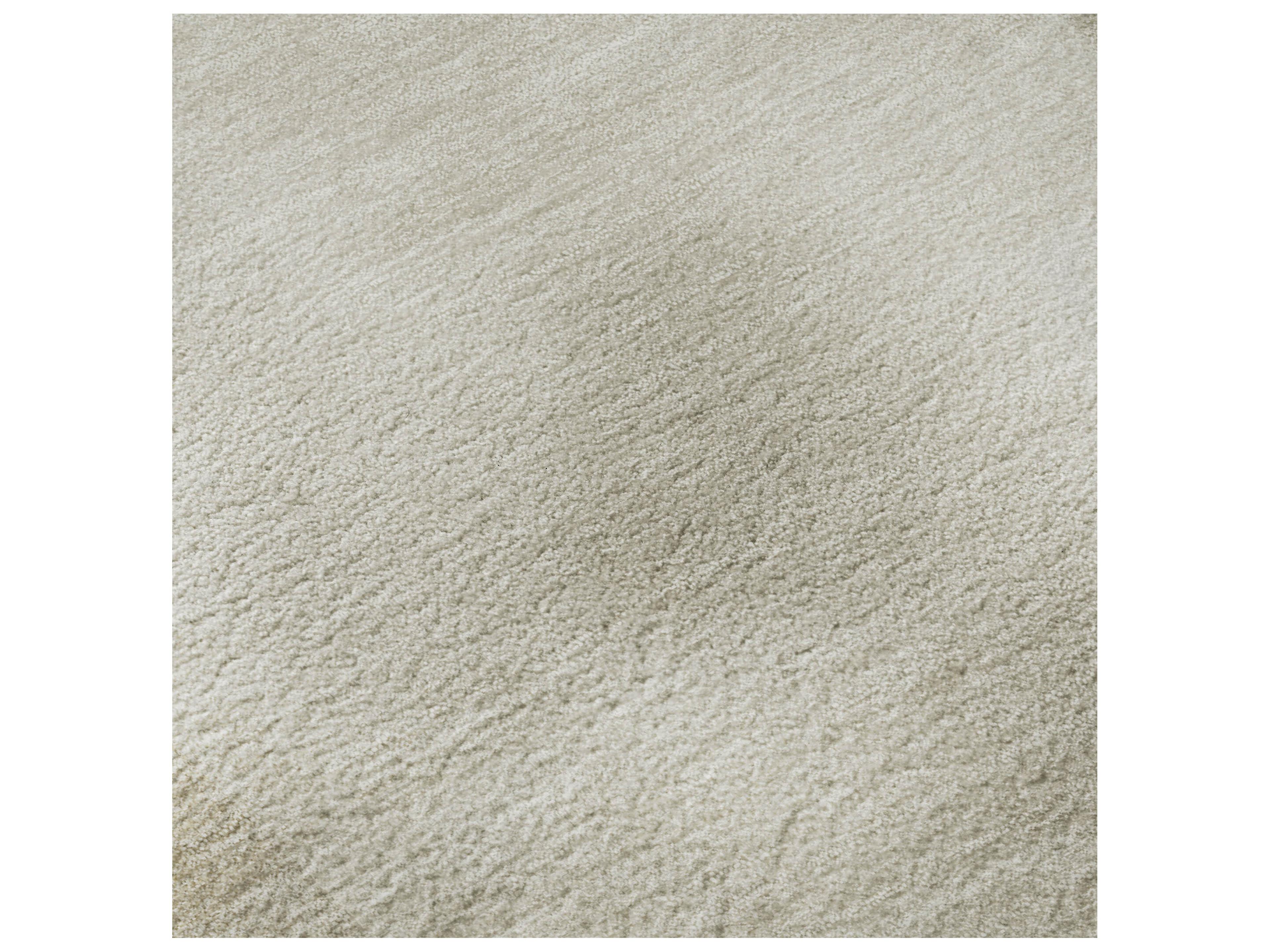 Dalyn Pacifica Abstract Area Rug