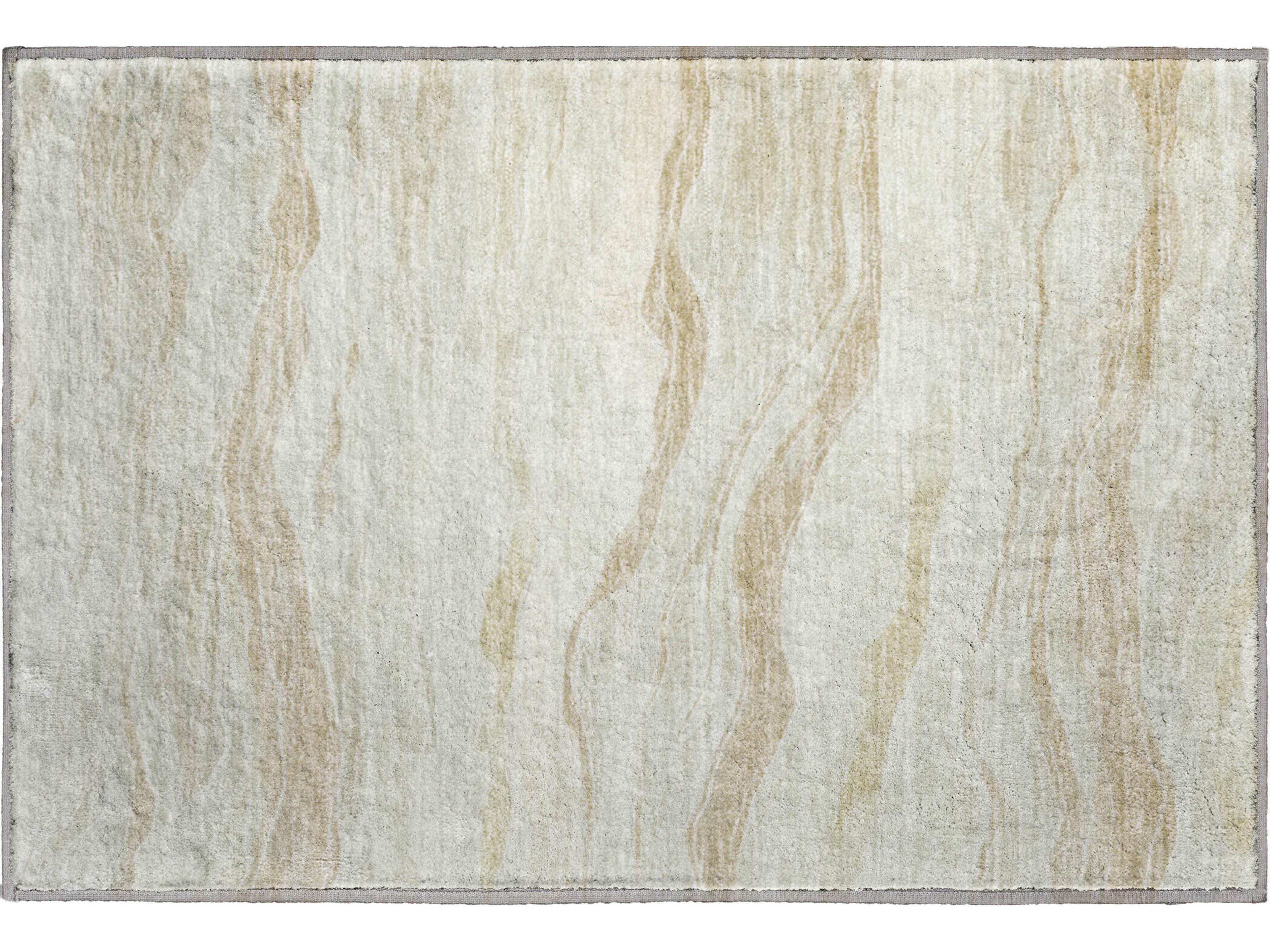 Pacifica Abstract Area Rug