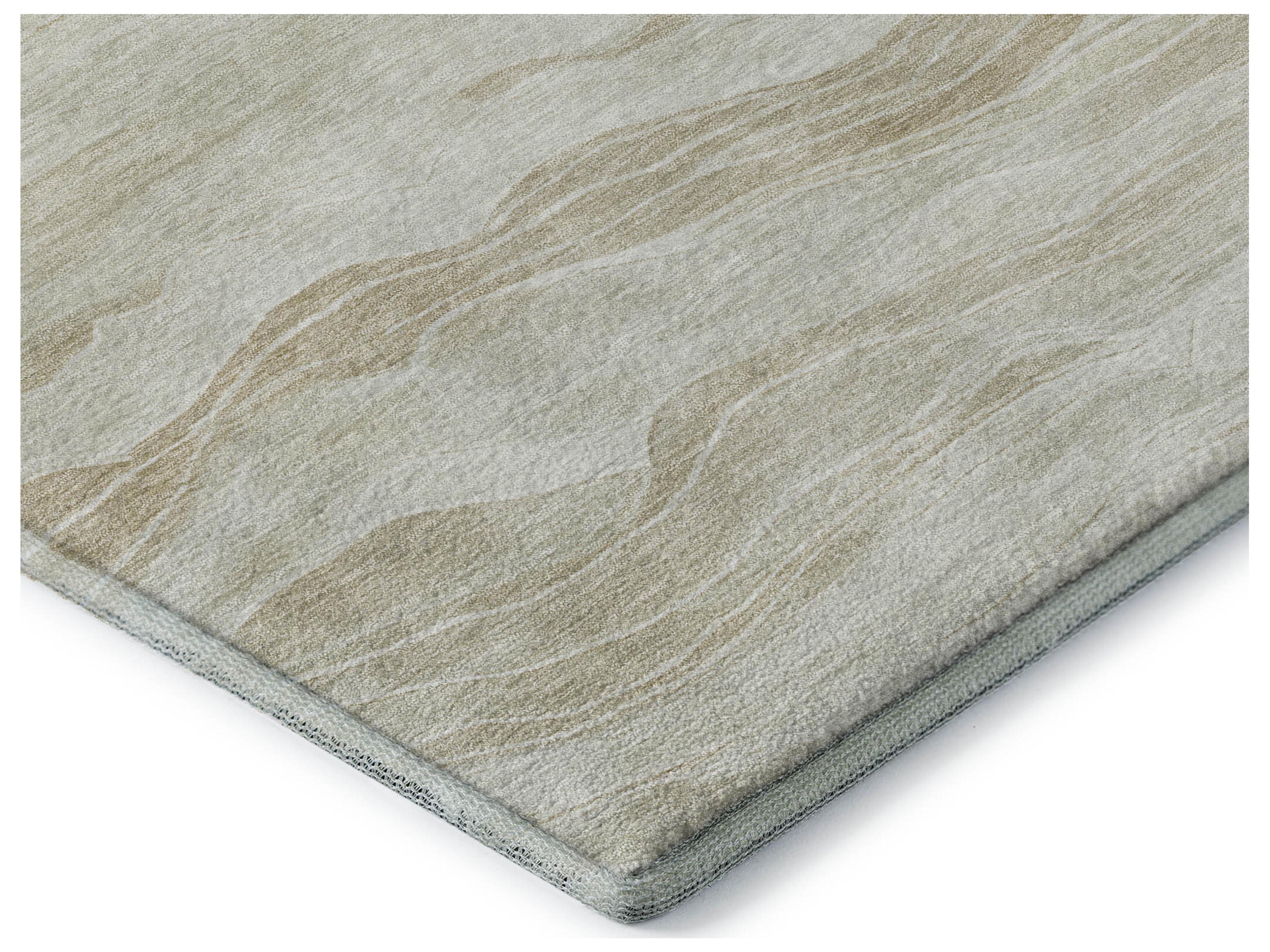 Dalyn Pacifica Abstract Area Rug