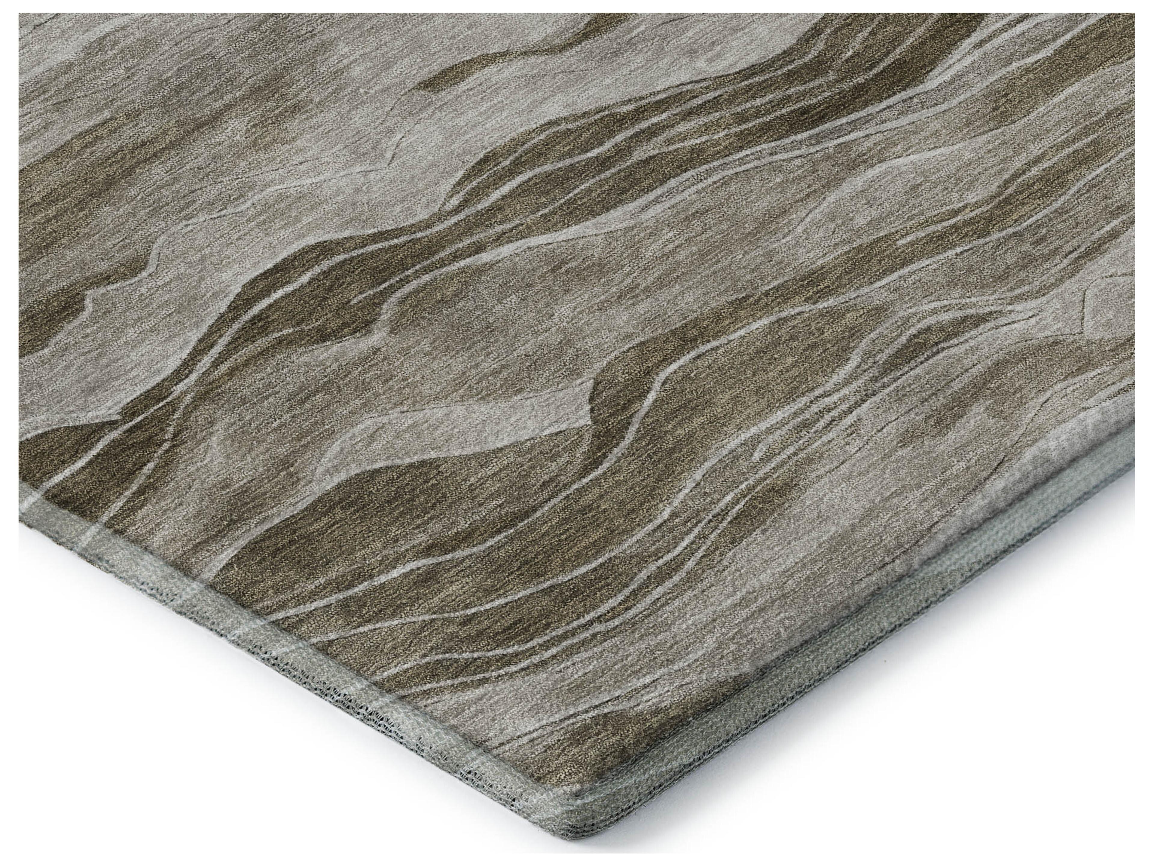 Dalyn Pacifica Abstract Area Rug