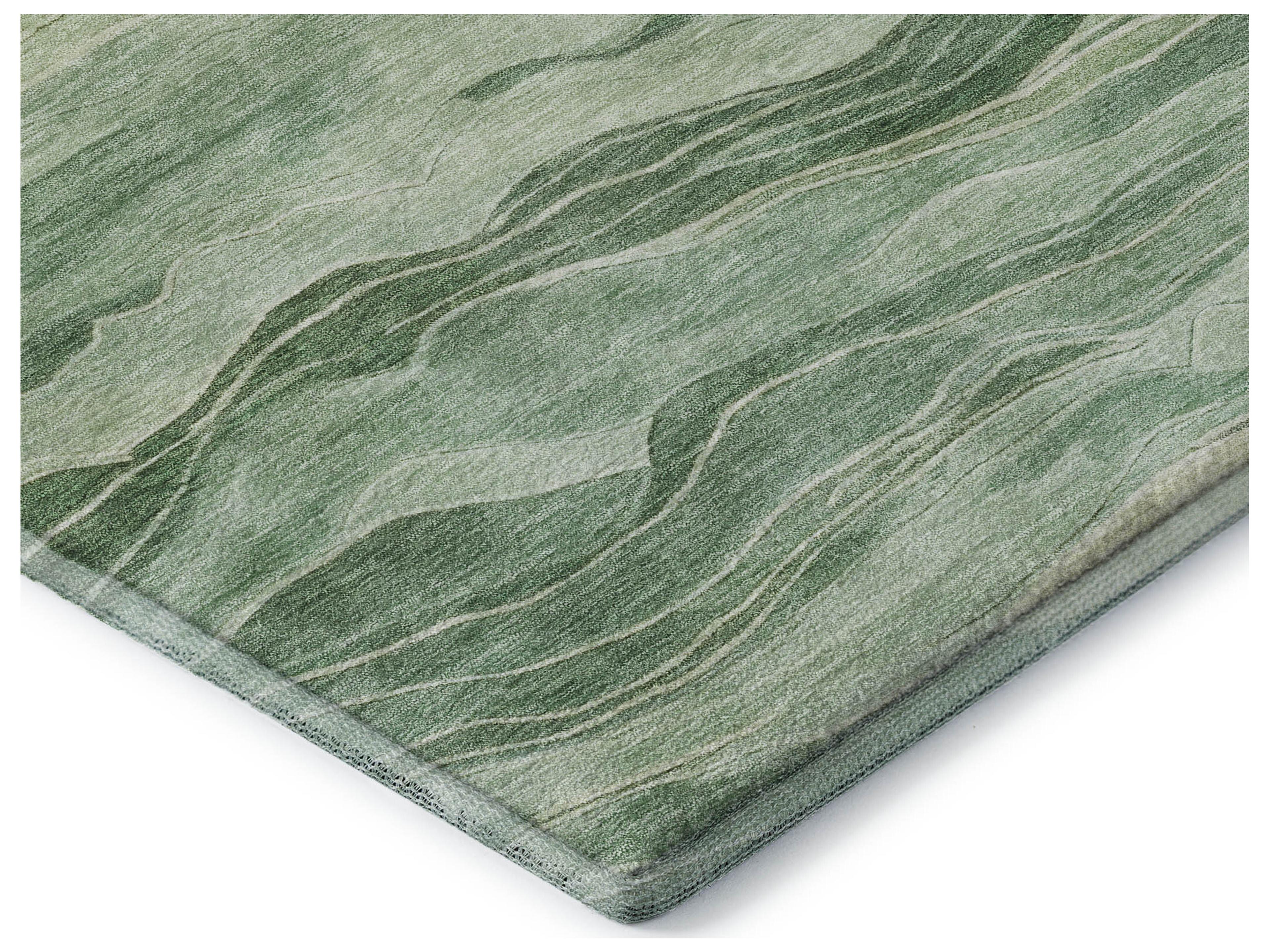 Dalyn Pacifica Abstract Area Rug