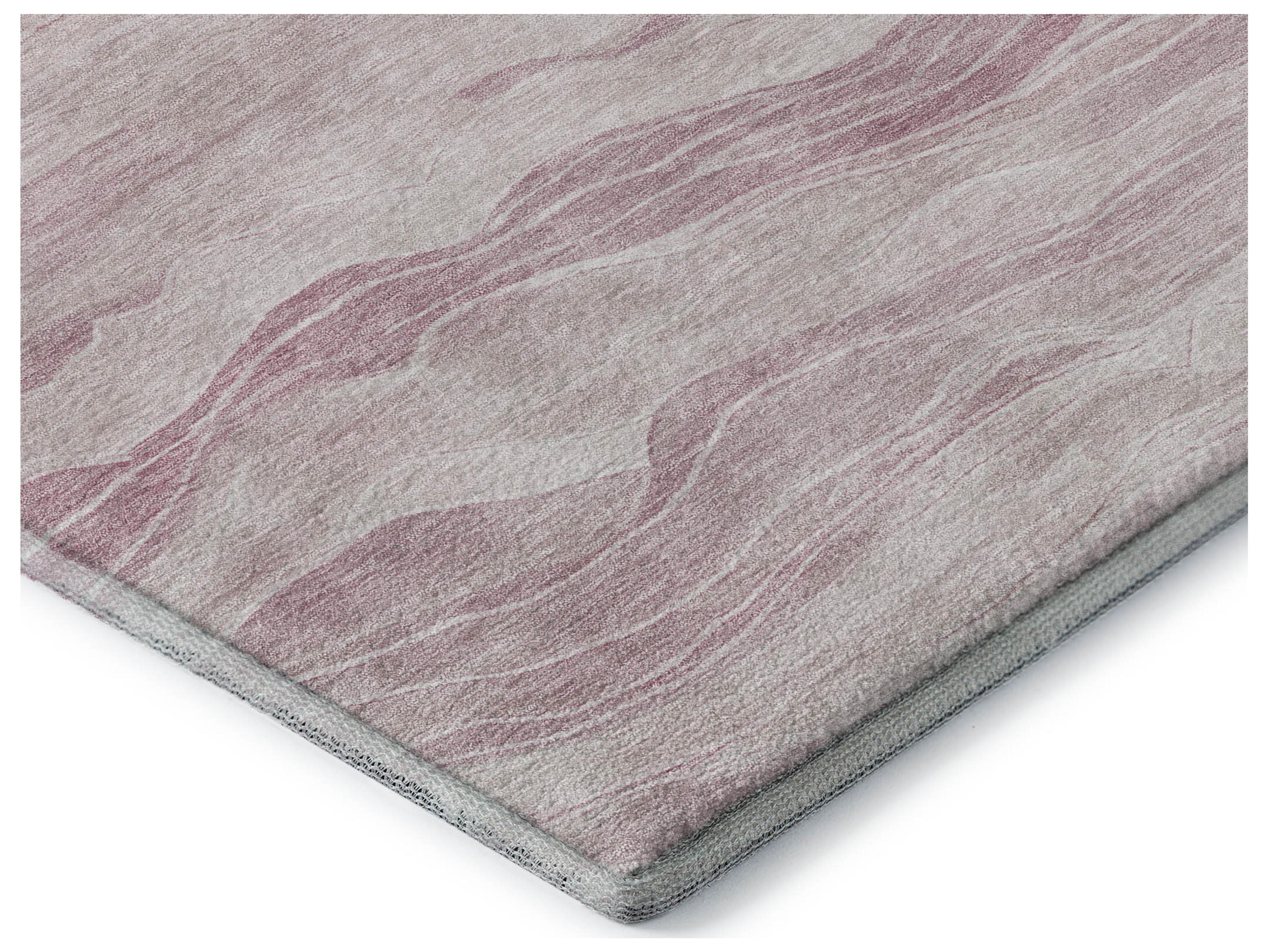 Dalyn Pacifica Abstract Area Rug