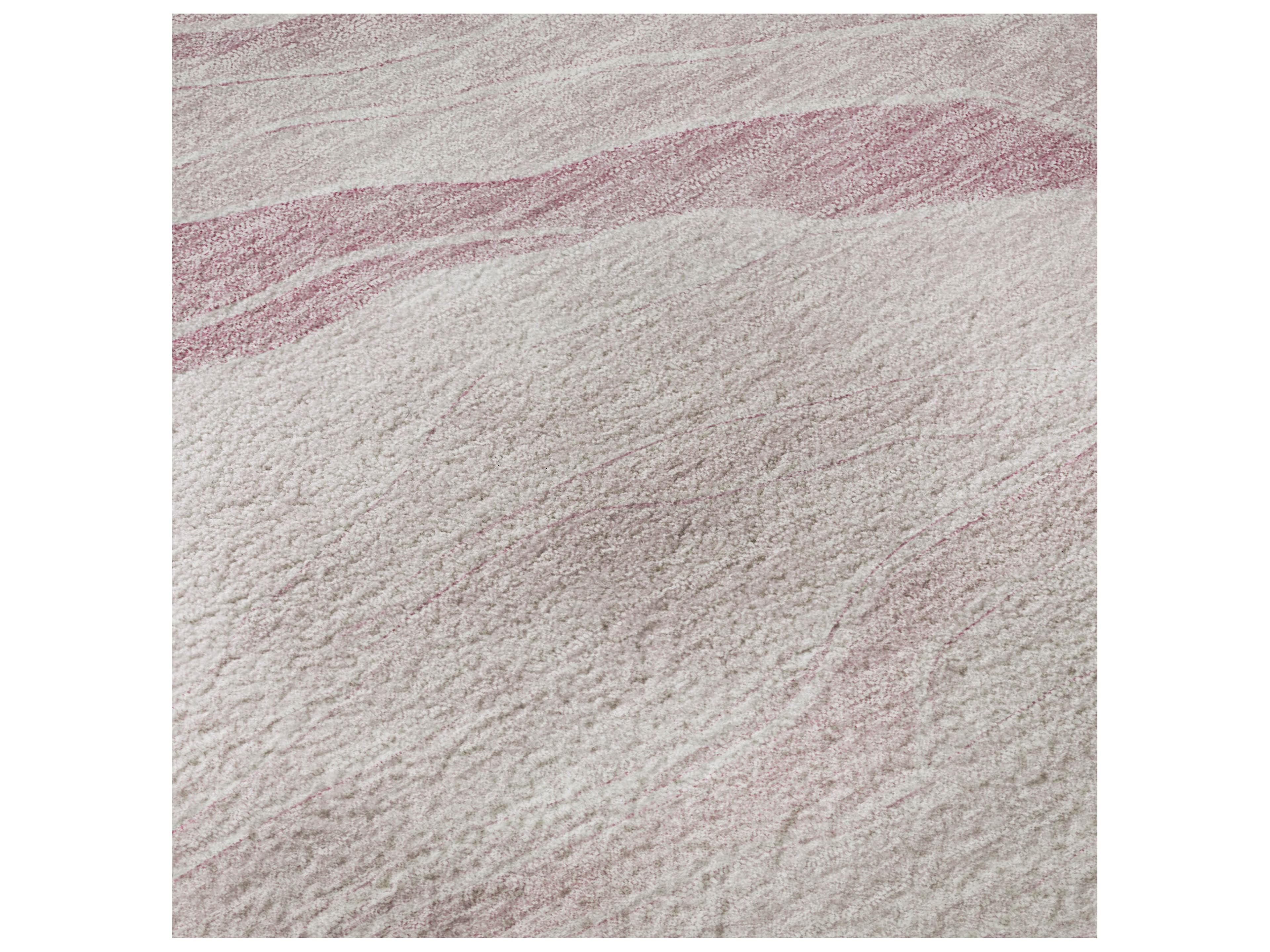 Dalyn Pacifica Abstract Area Rug