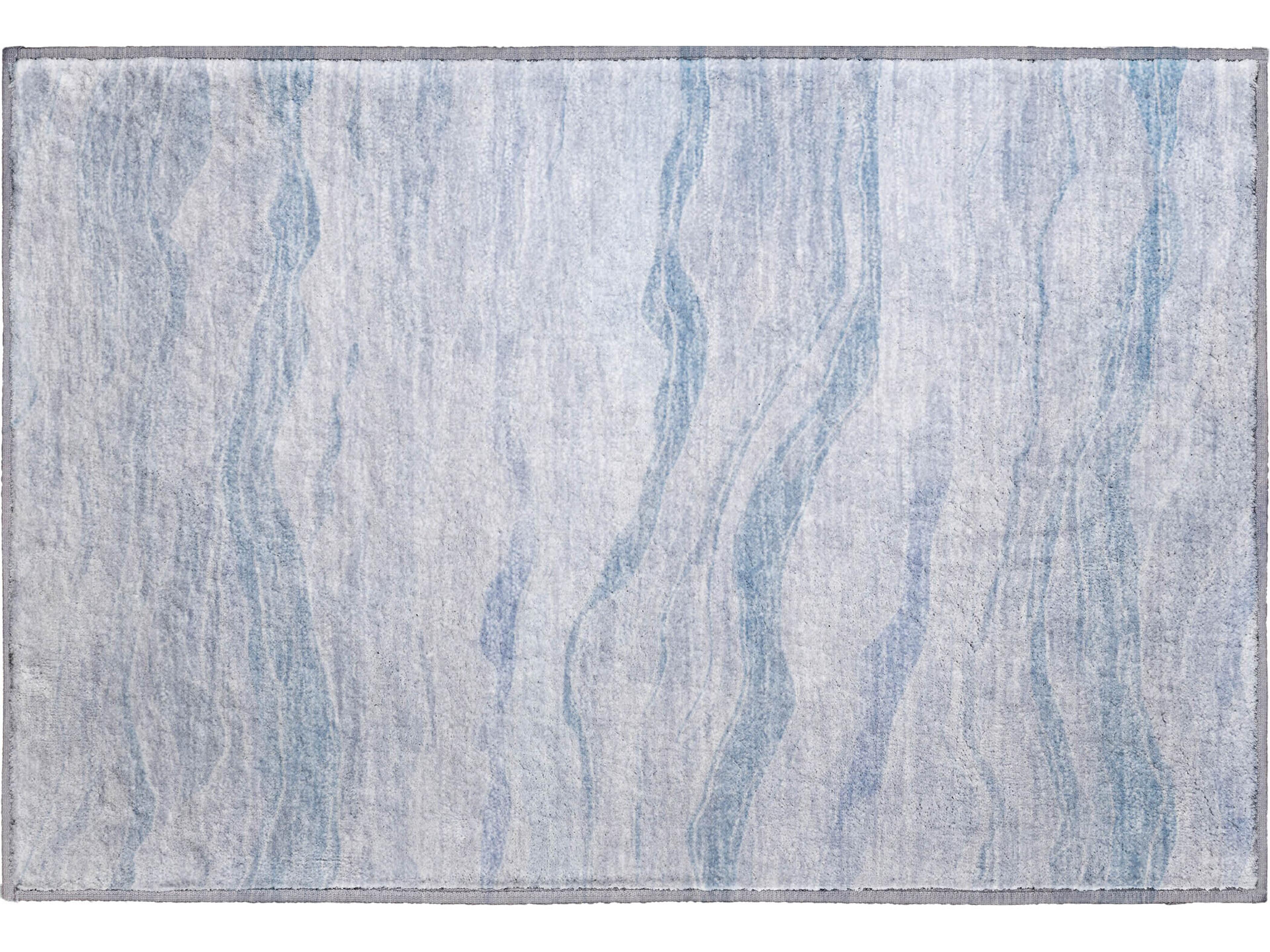 Pacifica Abstract Area Rug