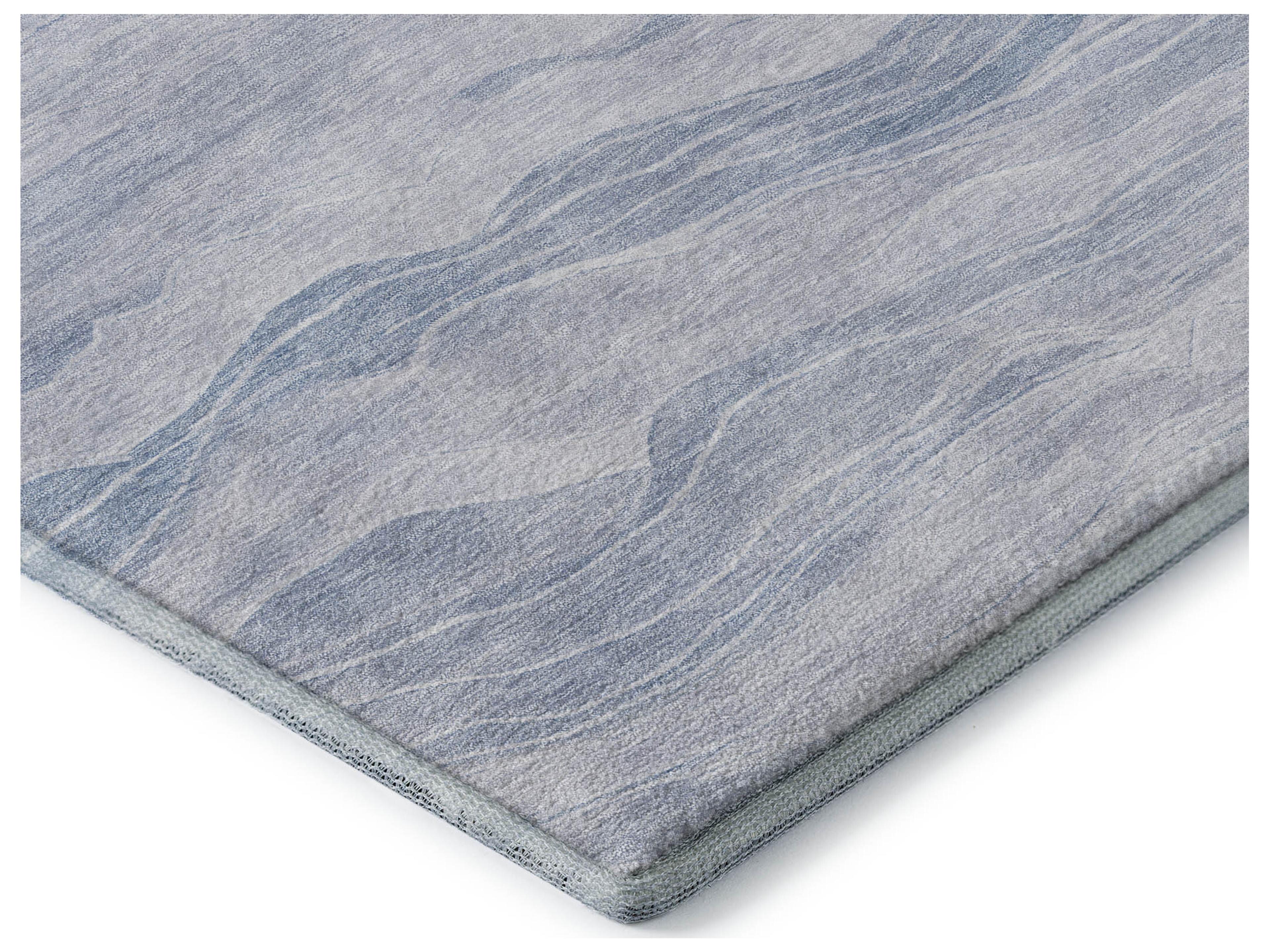 Dalyn Pacifica Abstract Area Rug