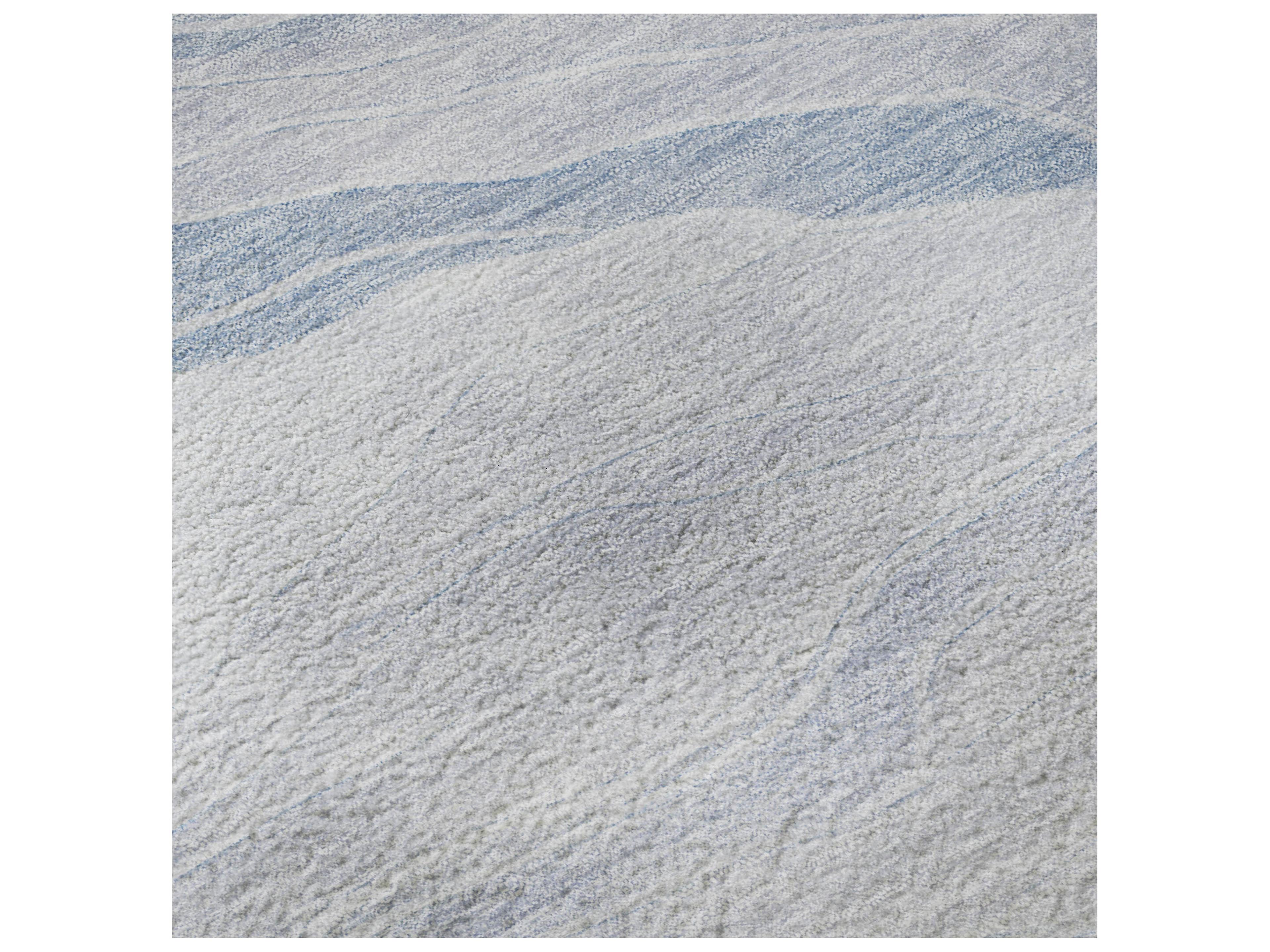 Dalyn Pacifica Abstract Area Rug