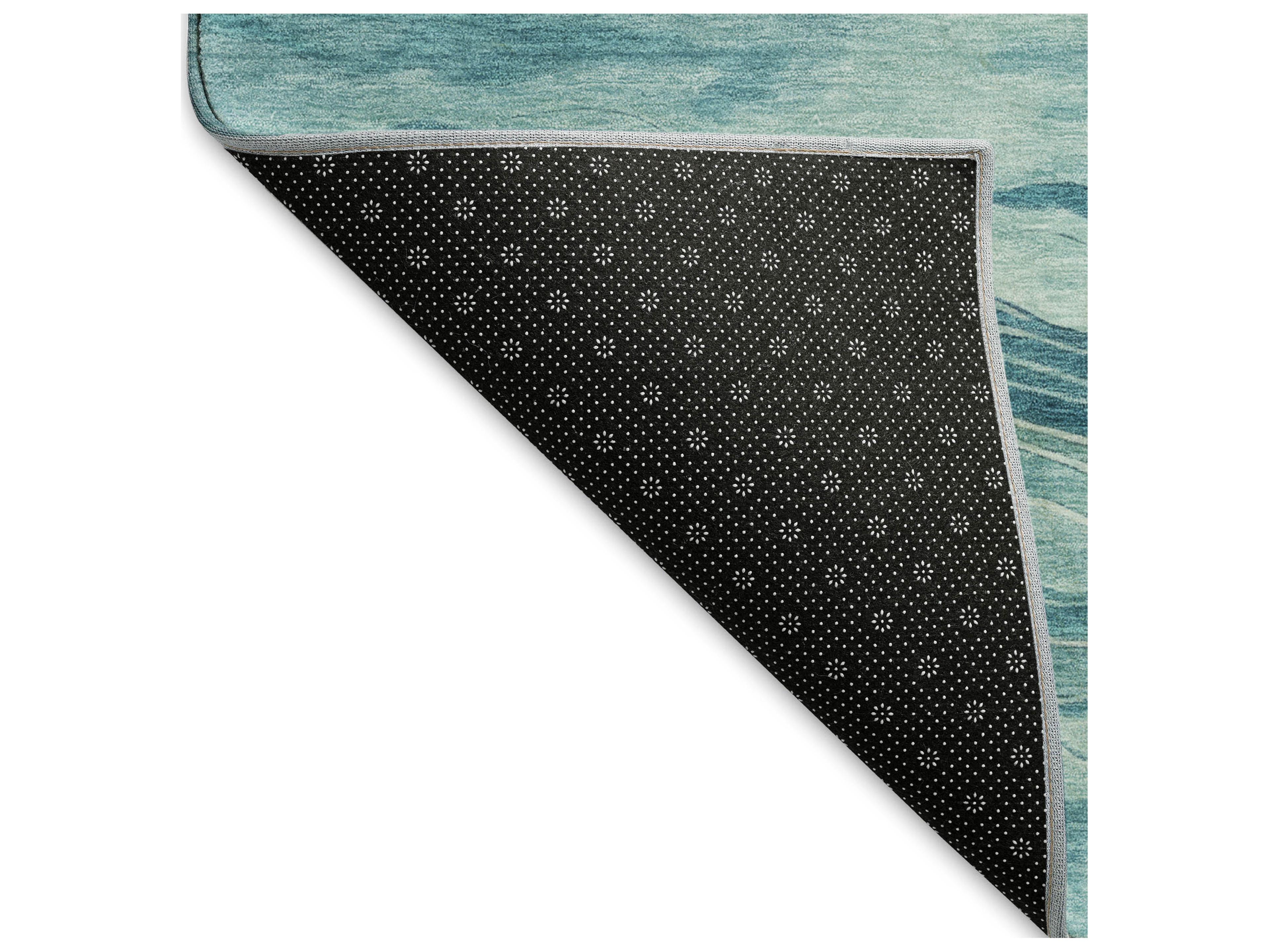 Dalyn Pacifica Abstract Area Rug