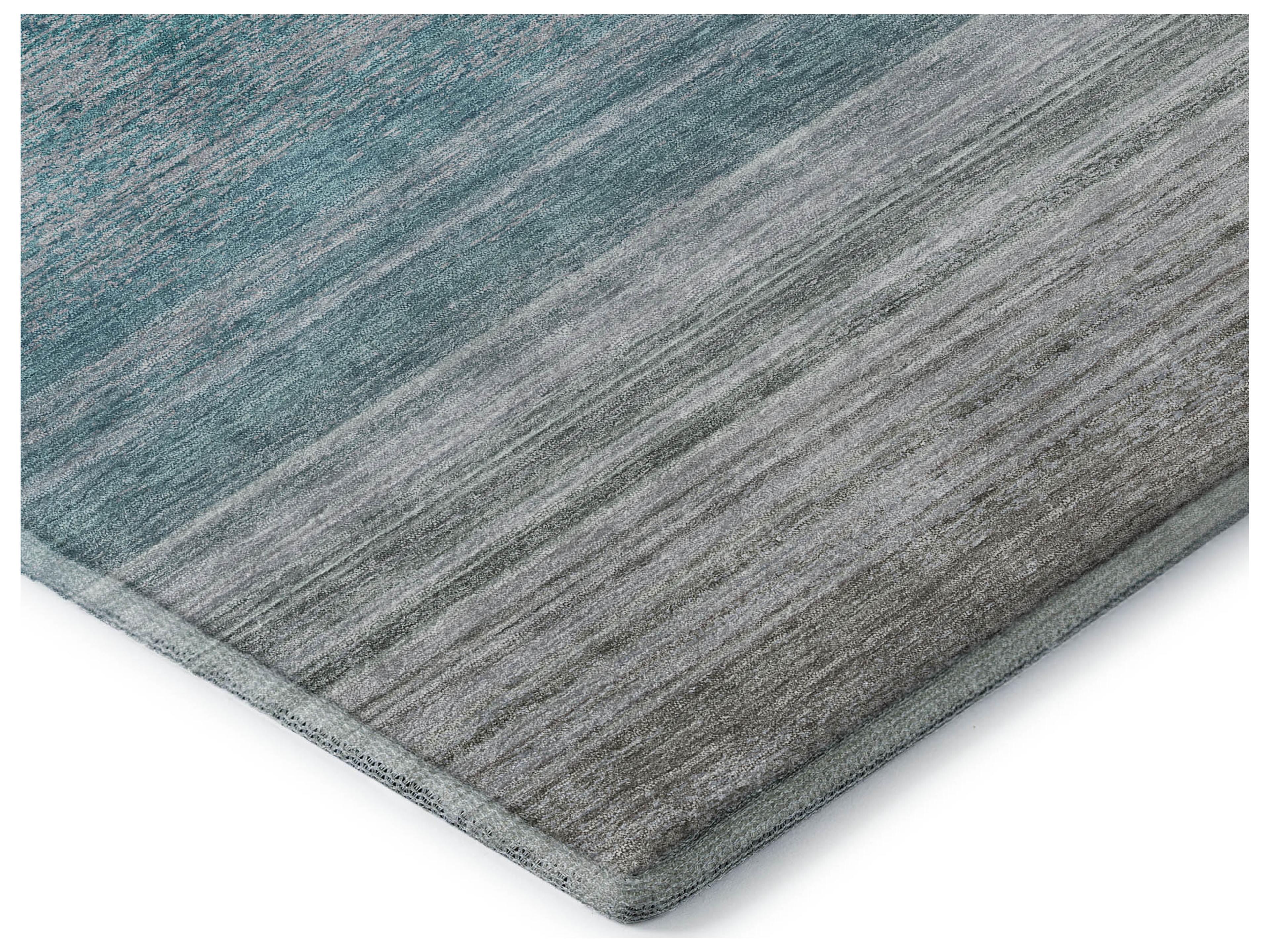 Dalyn Pacifica Abstract Area Rug