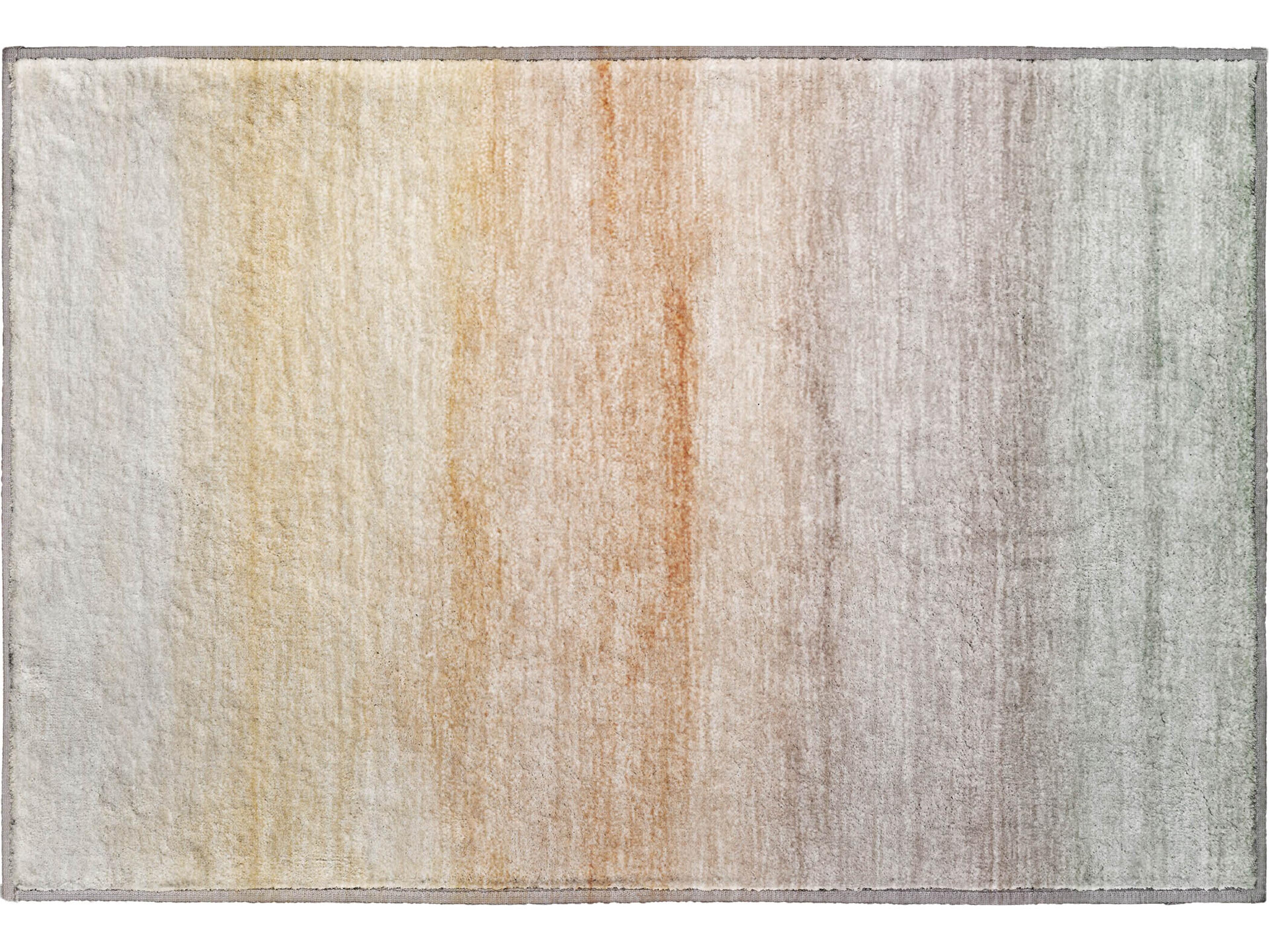 Pacifica Abstract Area Rug