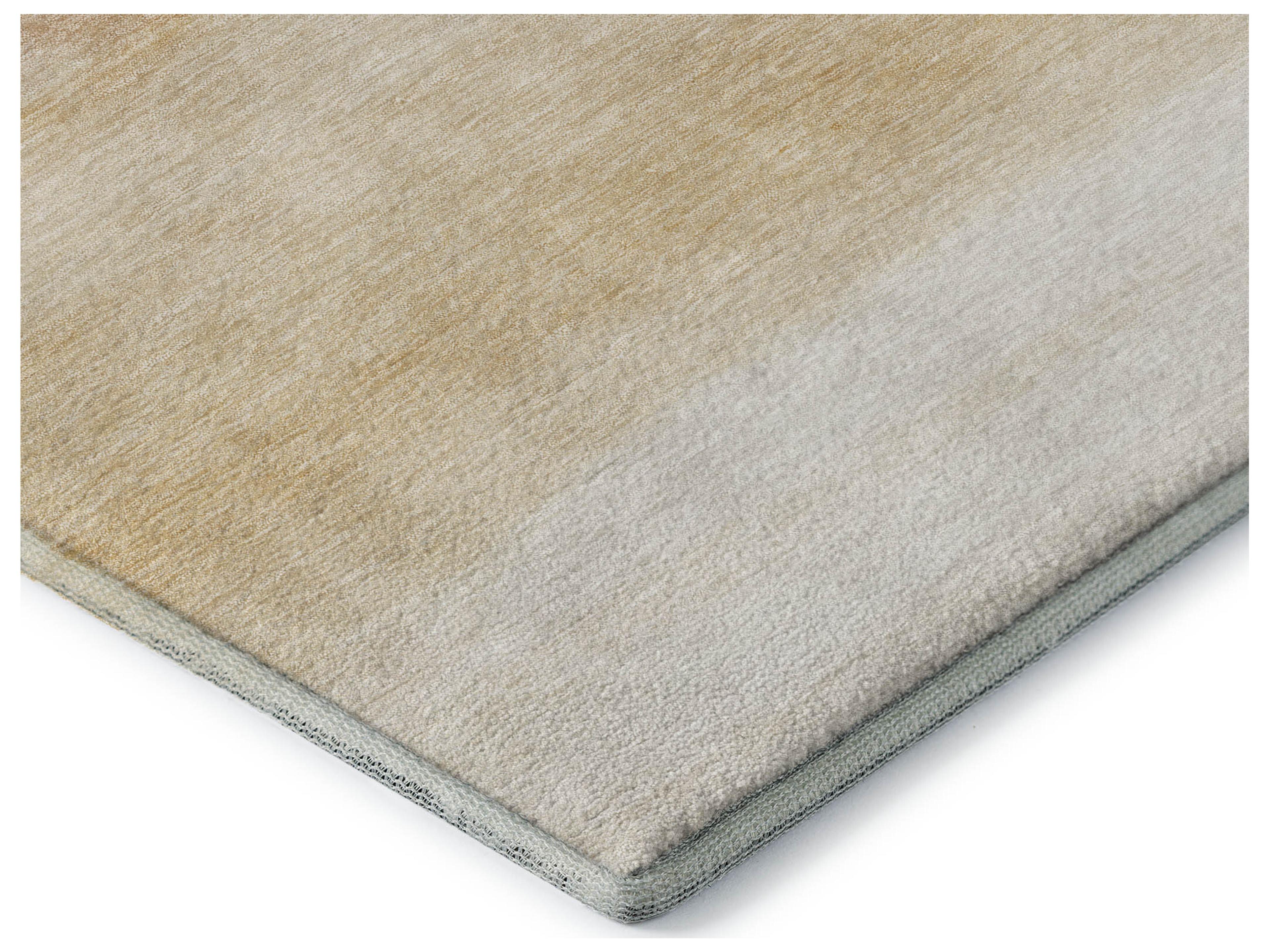 Dalyn Pacifica Abstract Area Rug