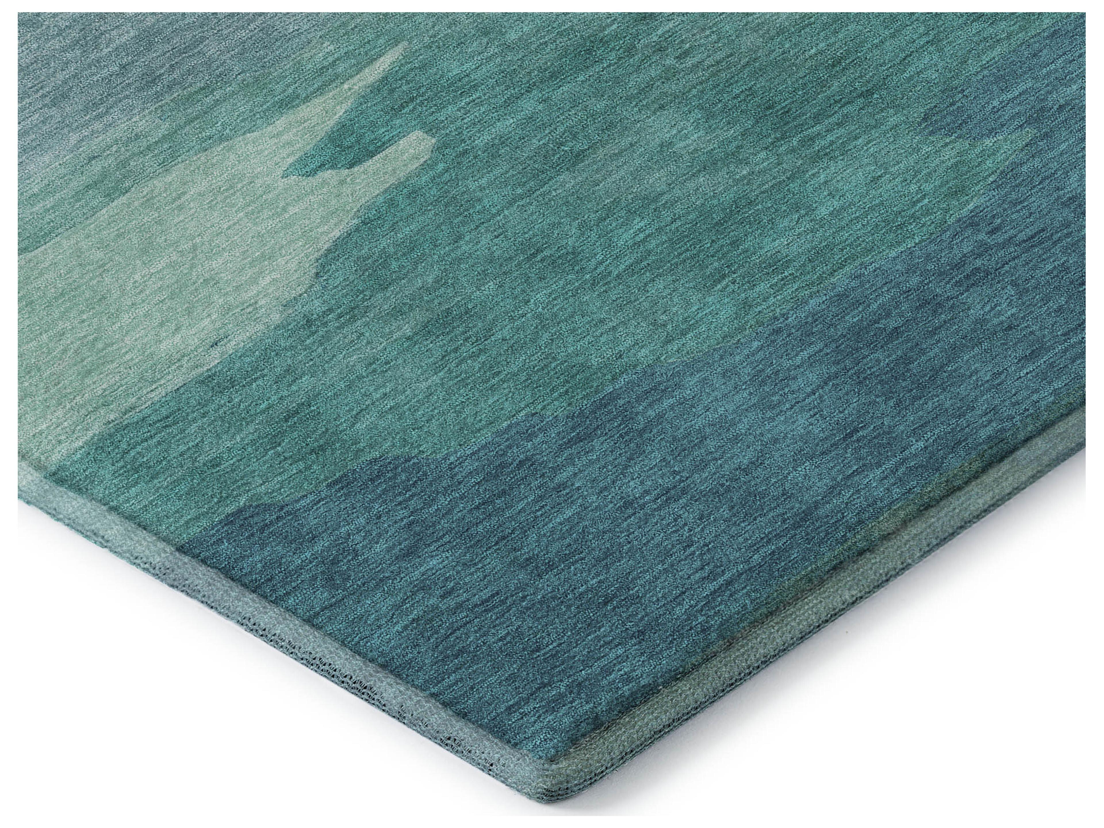 Dalyn Pacifica Abstract Area Rug