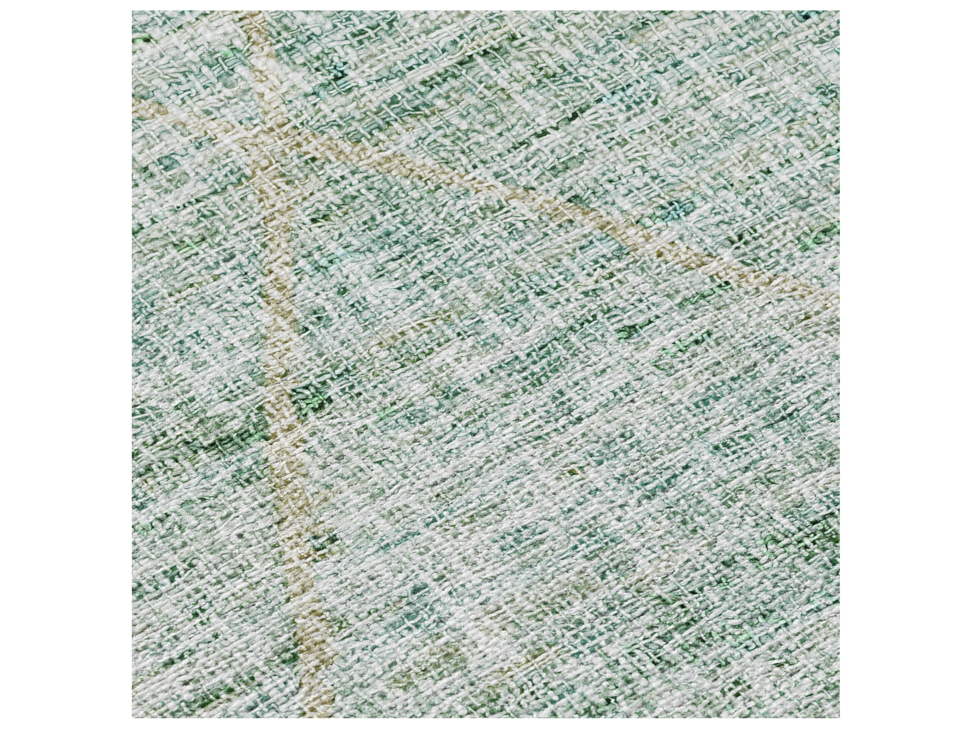 Dalyn Portico Abstract Area Rug