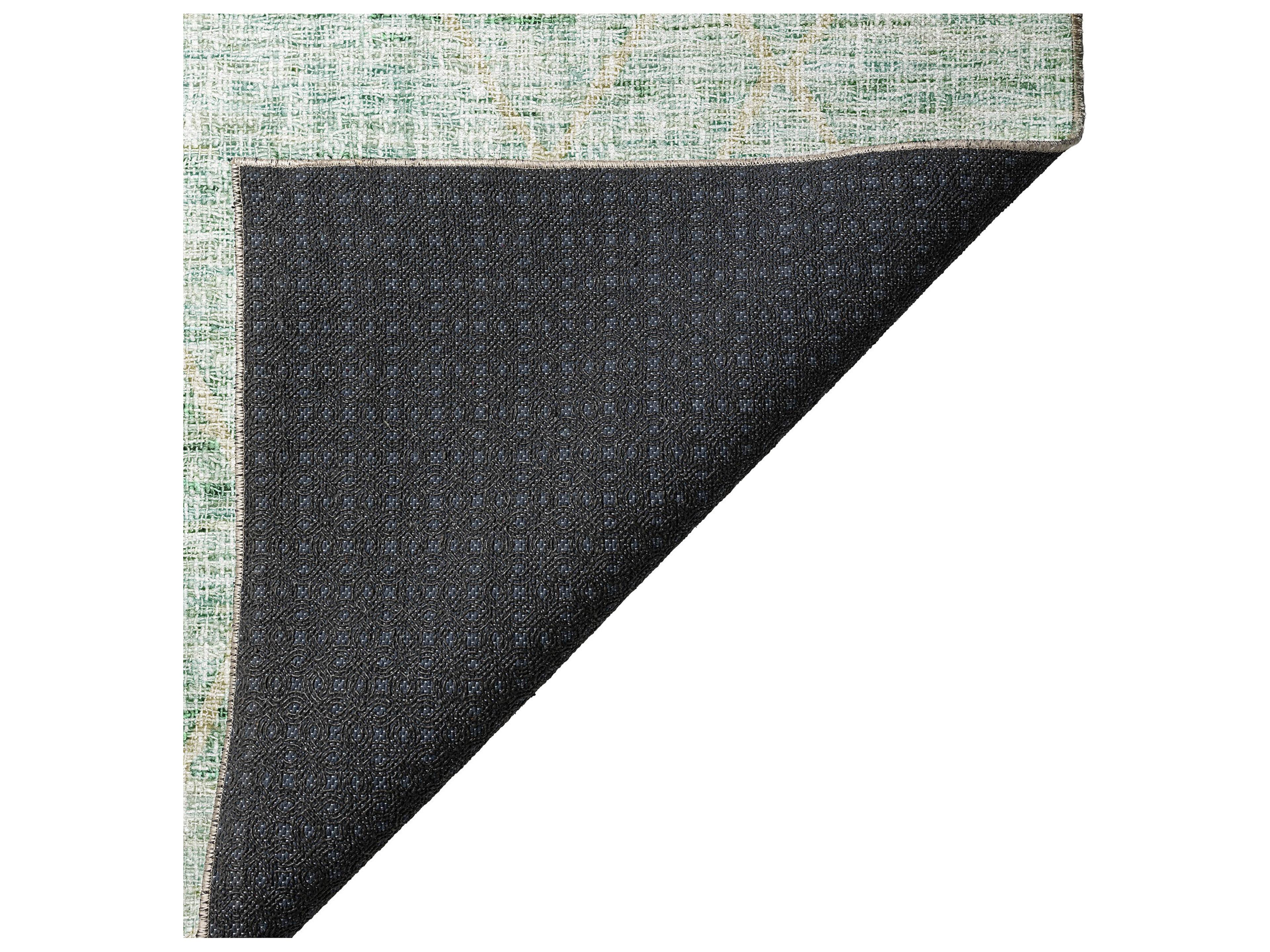 Dalyn Portico Abstract Area Rug