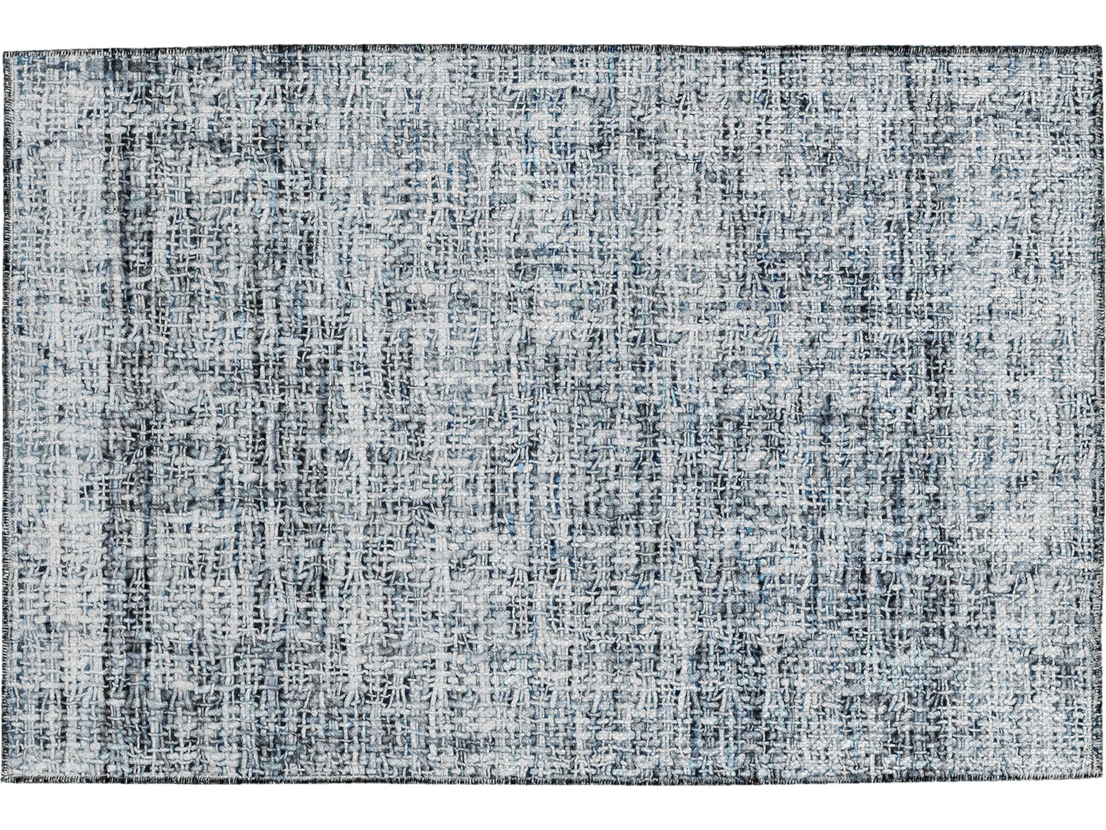 Portico Abstract Area Rug
