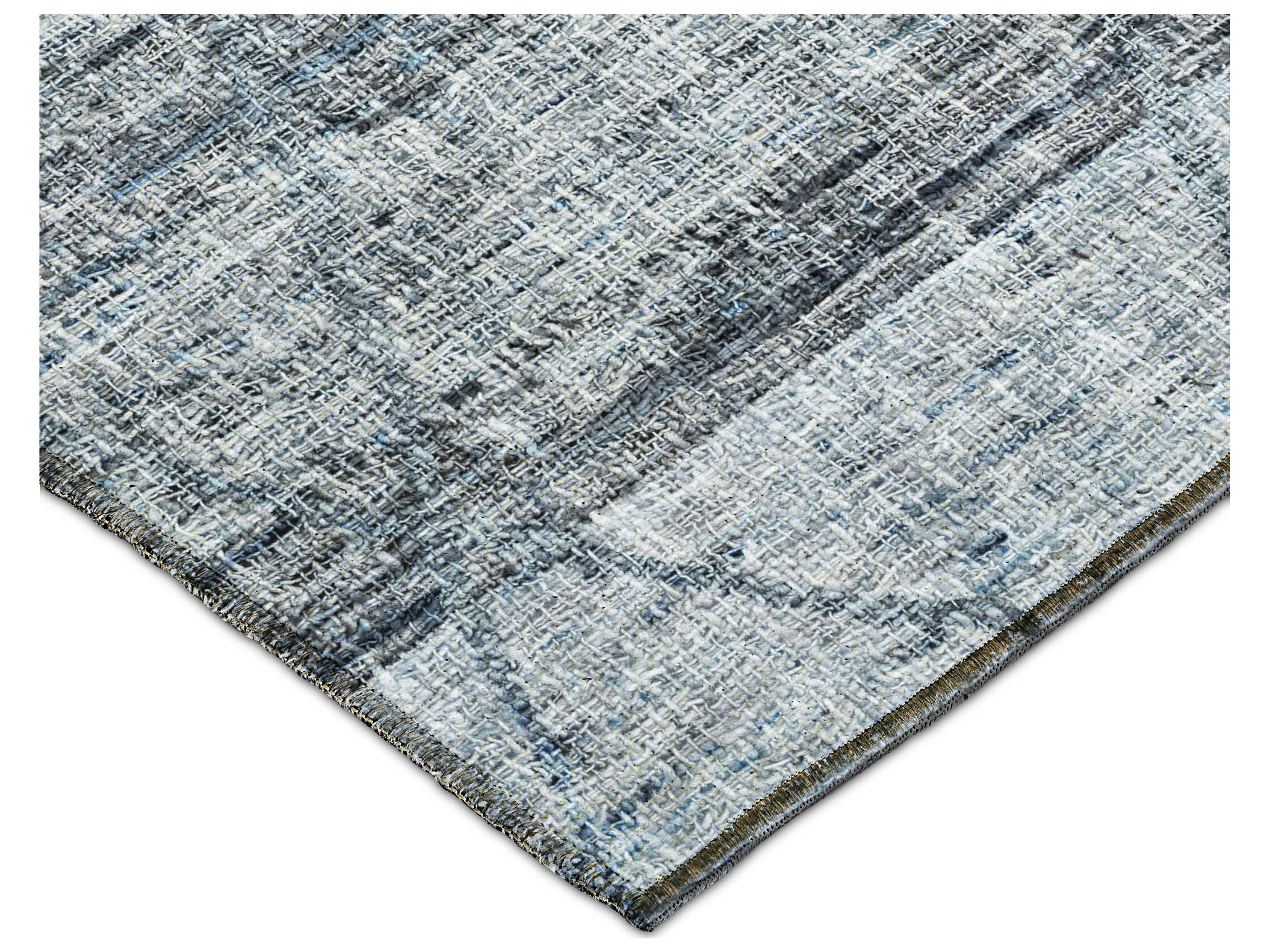 Dalyn Portico Abstract Area Rug
