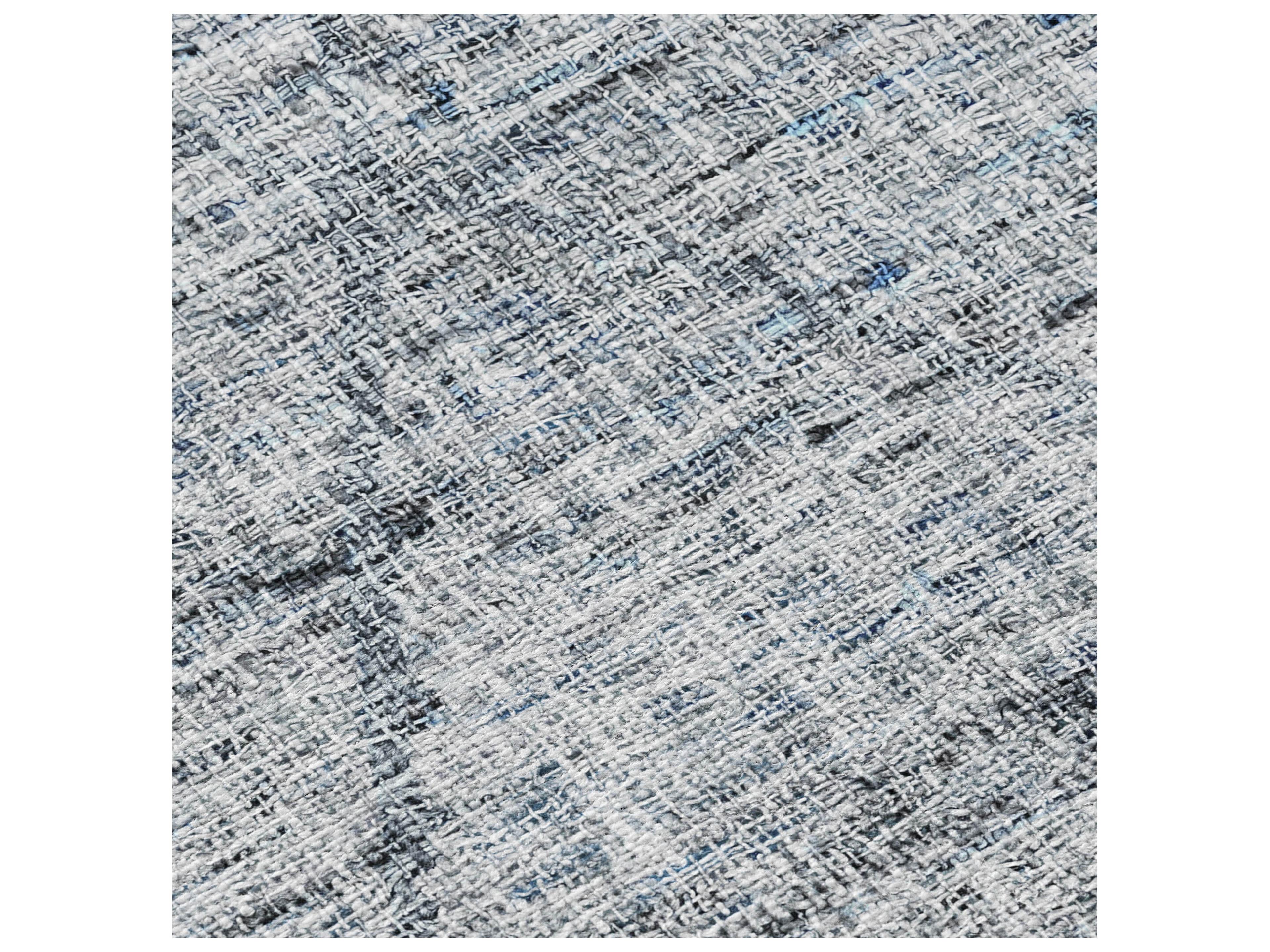 Dalyn Portico Abstract Area Rug
