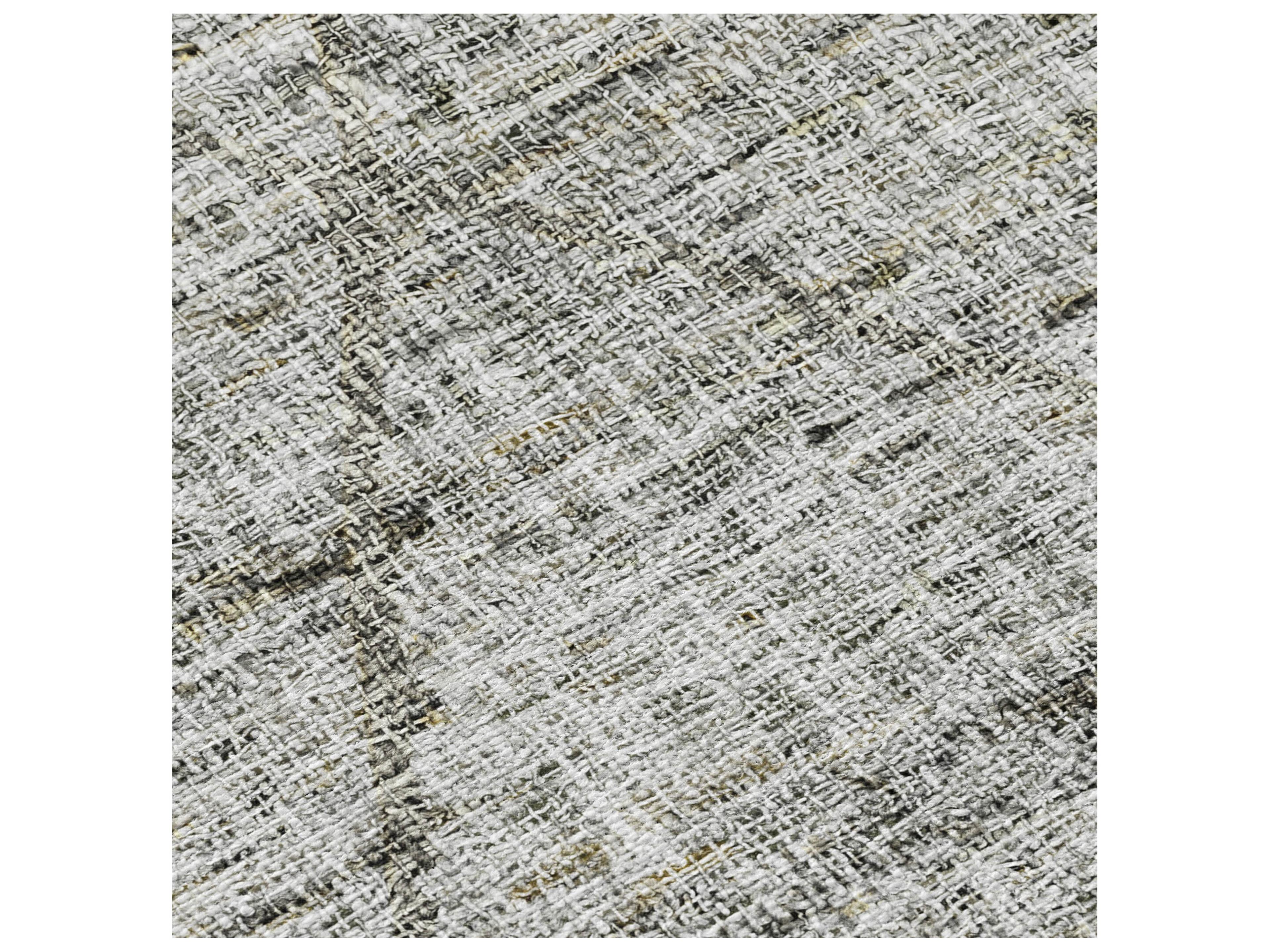 Dalyn Portico Abstract Area Rug