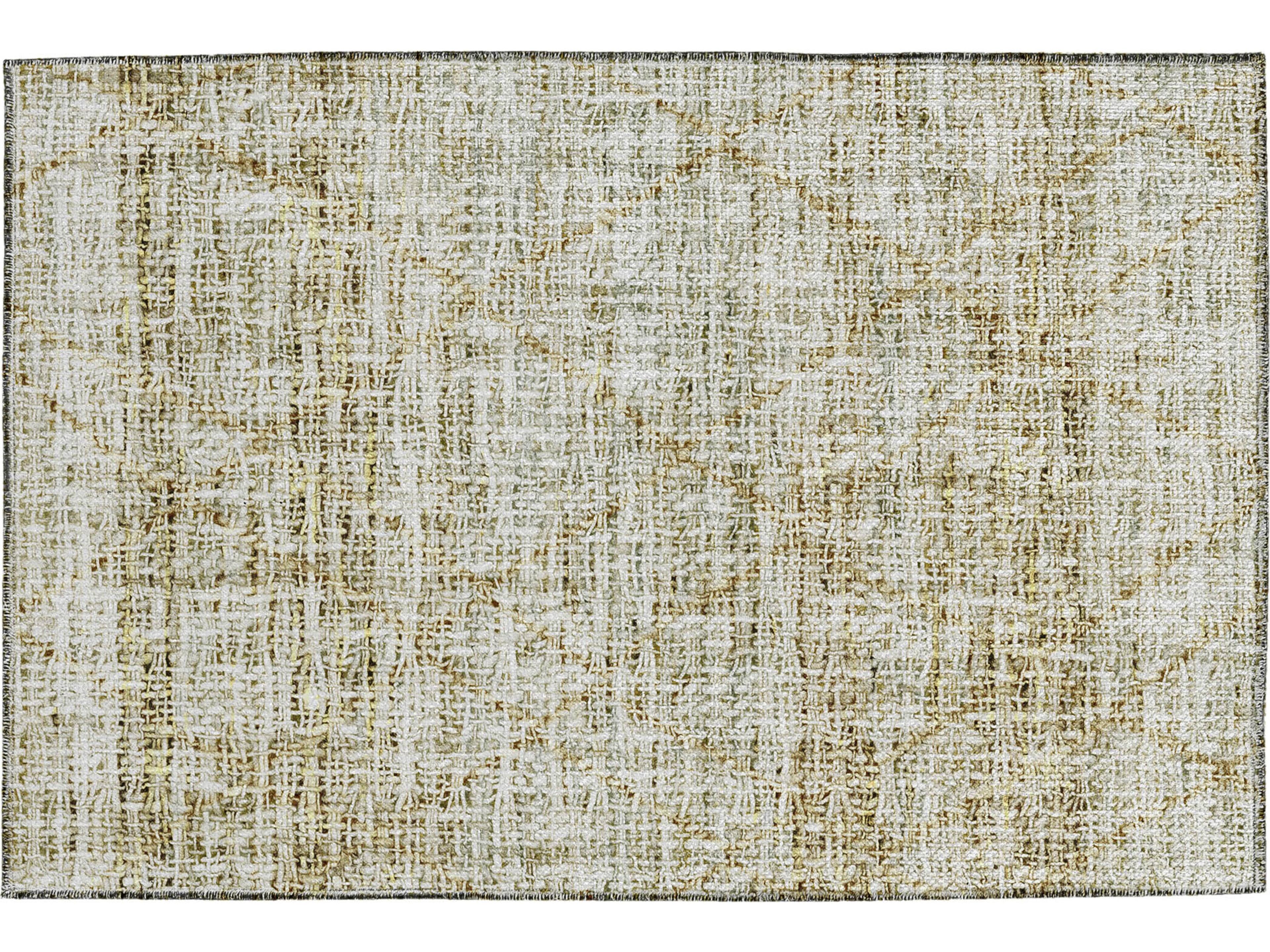 Portico Abstract Area Rug
