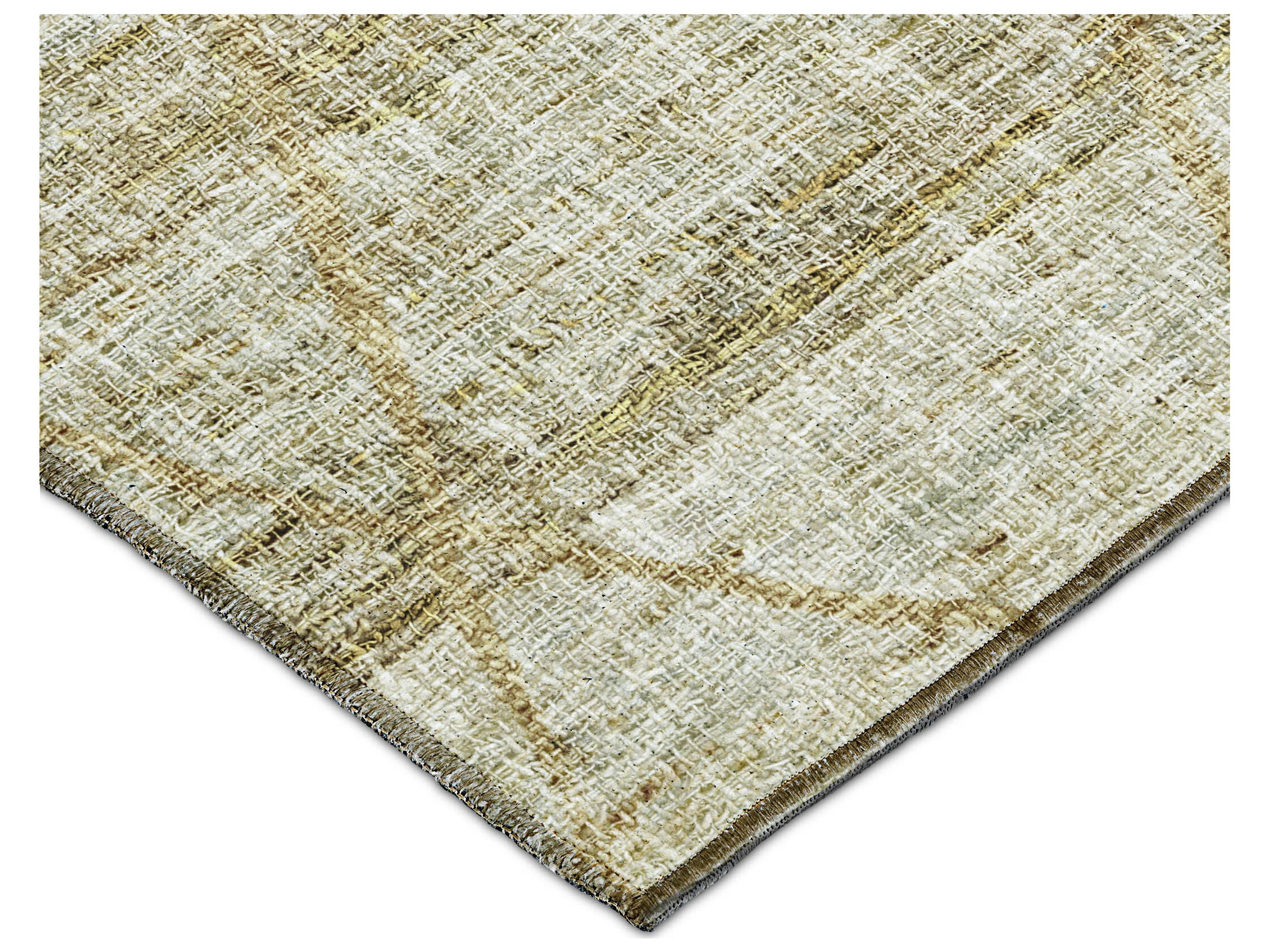 Dalyn Portico Abstract Area Rug