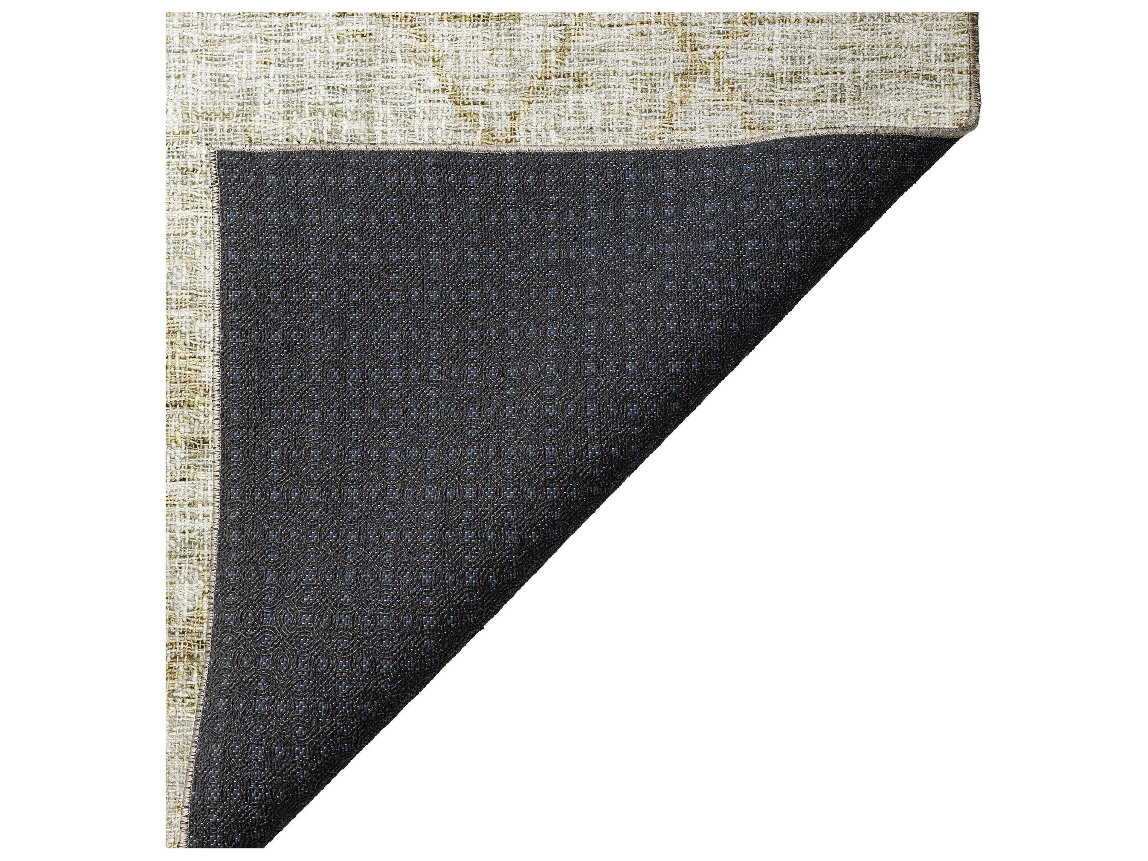 Dalyn Portico Abstract Area Rug