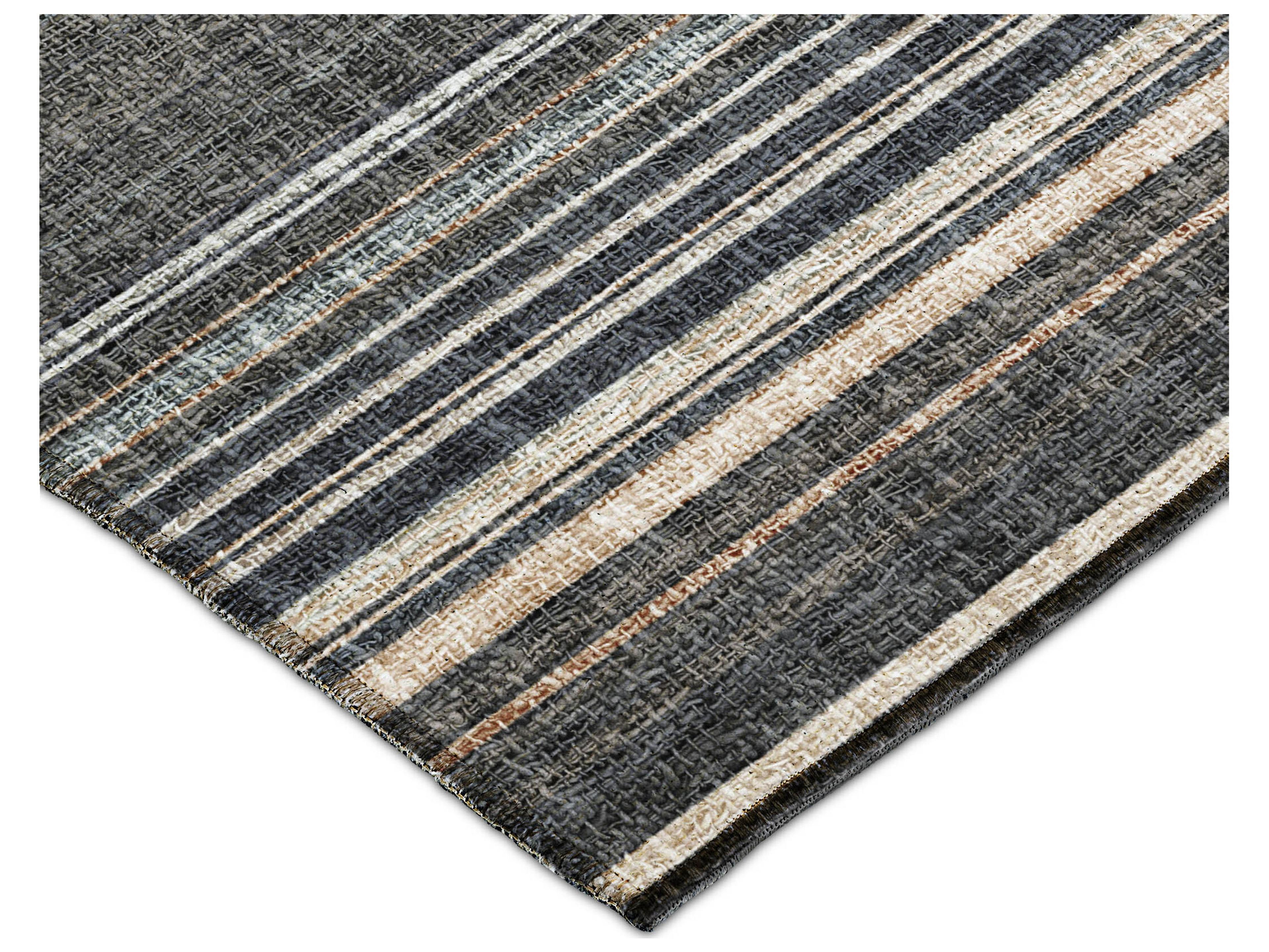 Dalyn Portico Abstract Area Rug