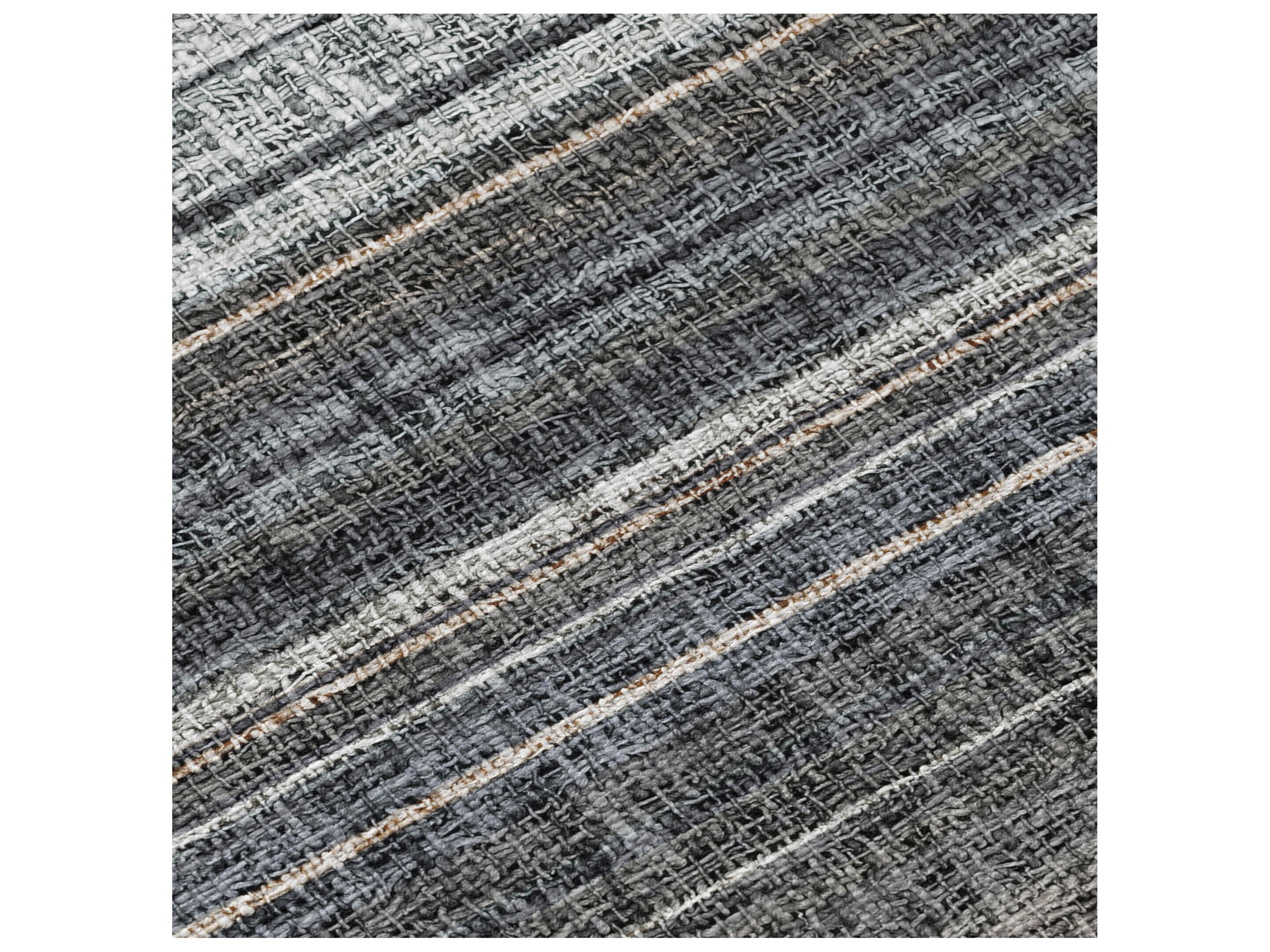 Dalyn Portico Abstract Area Rug