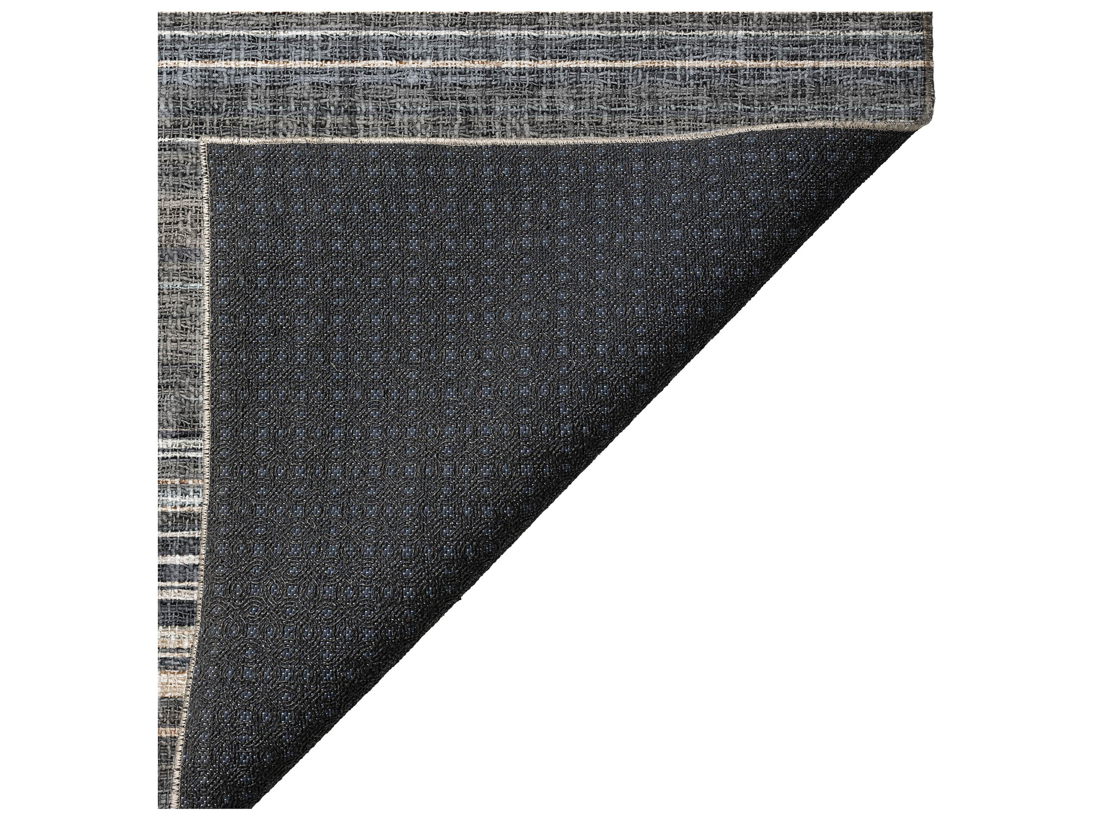 Dalyn Portico Abstract Area Rug