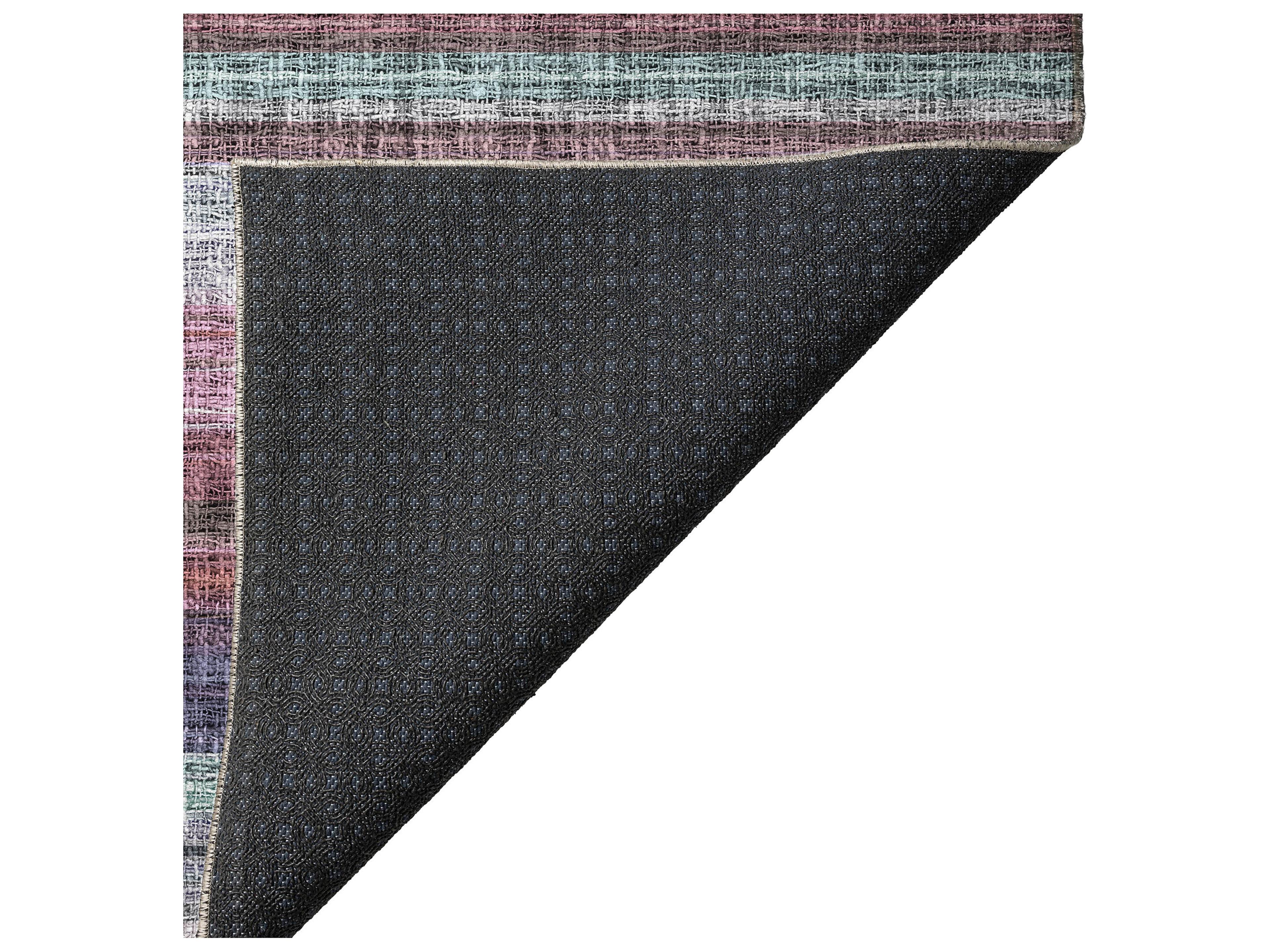 Dalyn Portico Abstract Area Rug