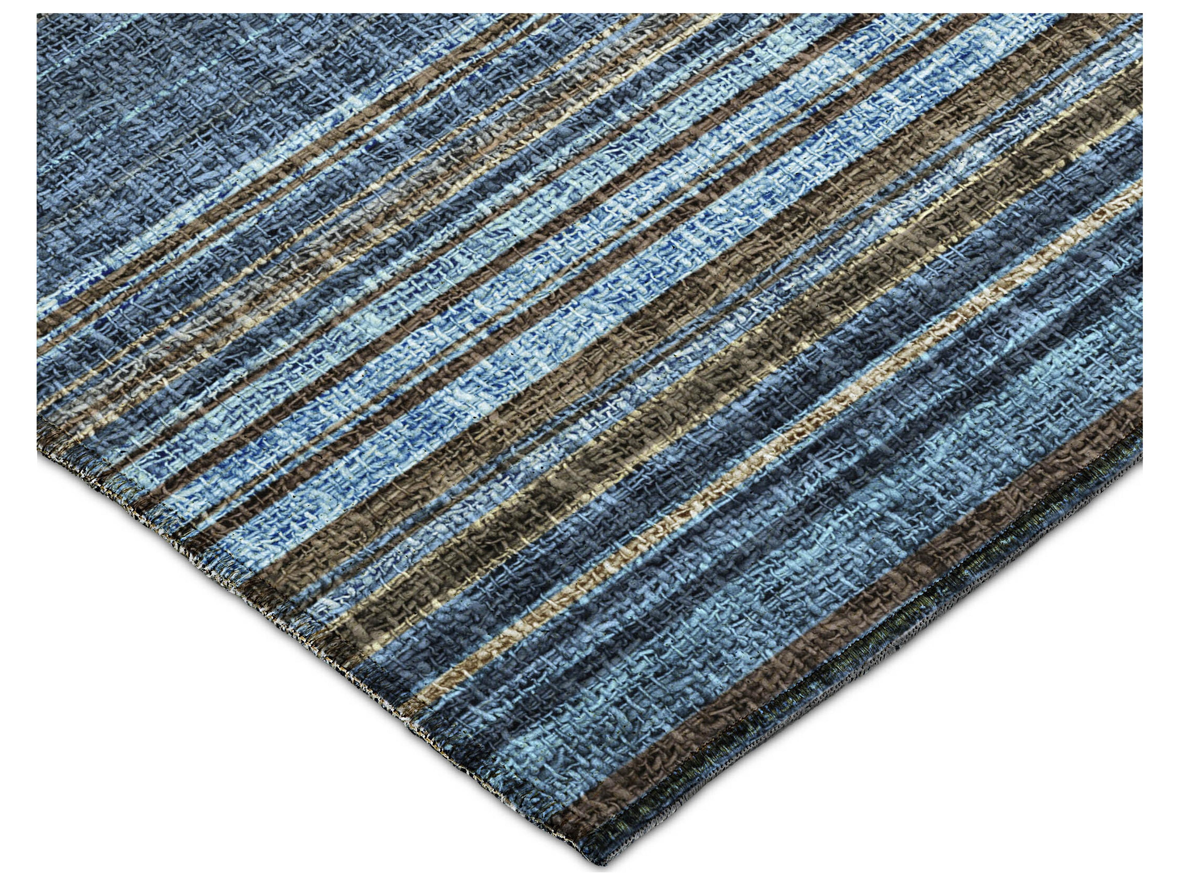 Dalyn Portico Abstract Area Rug