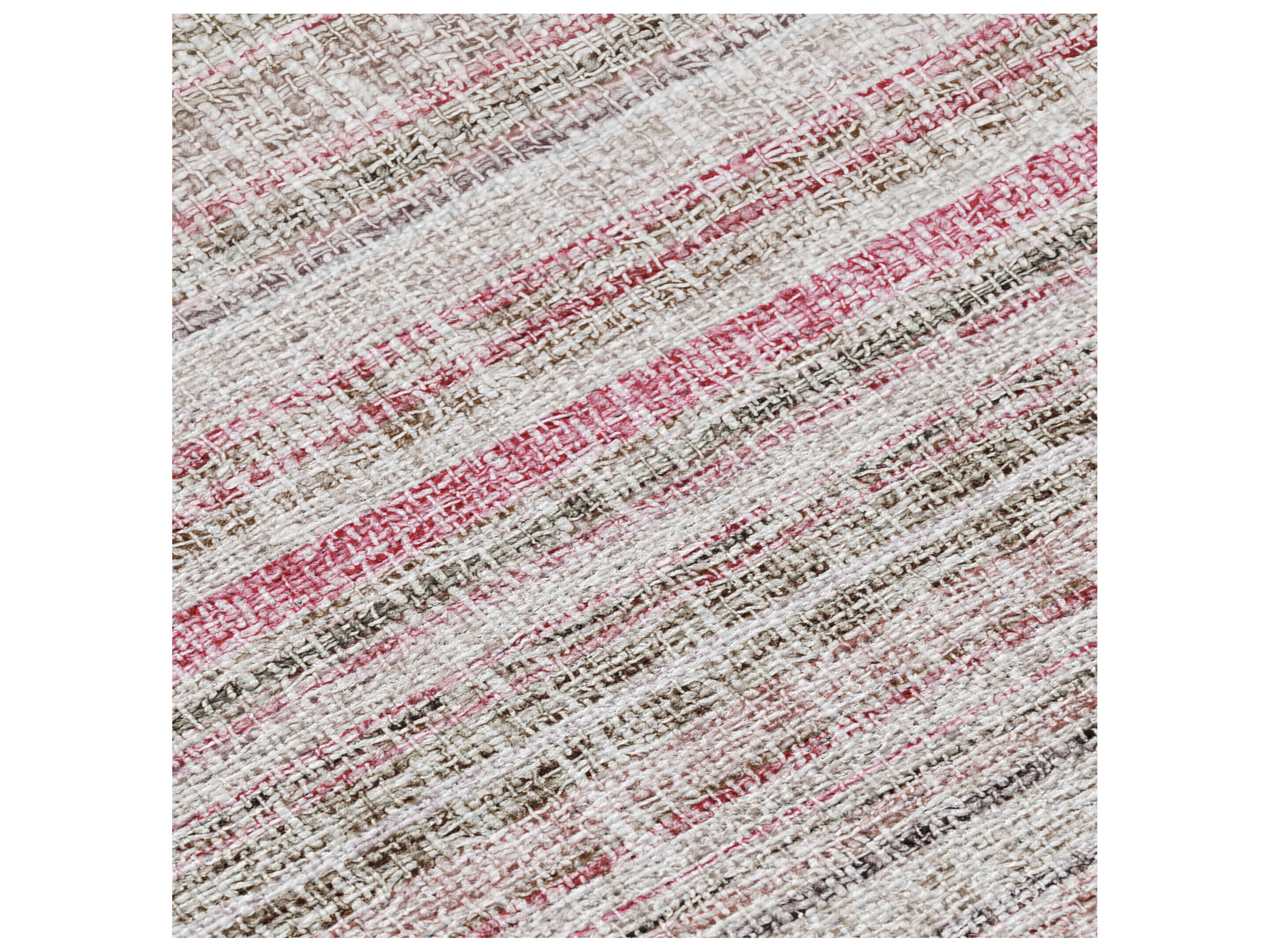 Dalyn Portico Abstract Area Rug