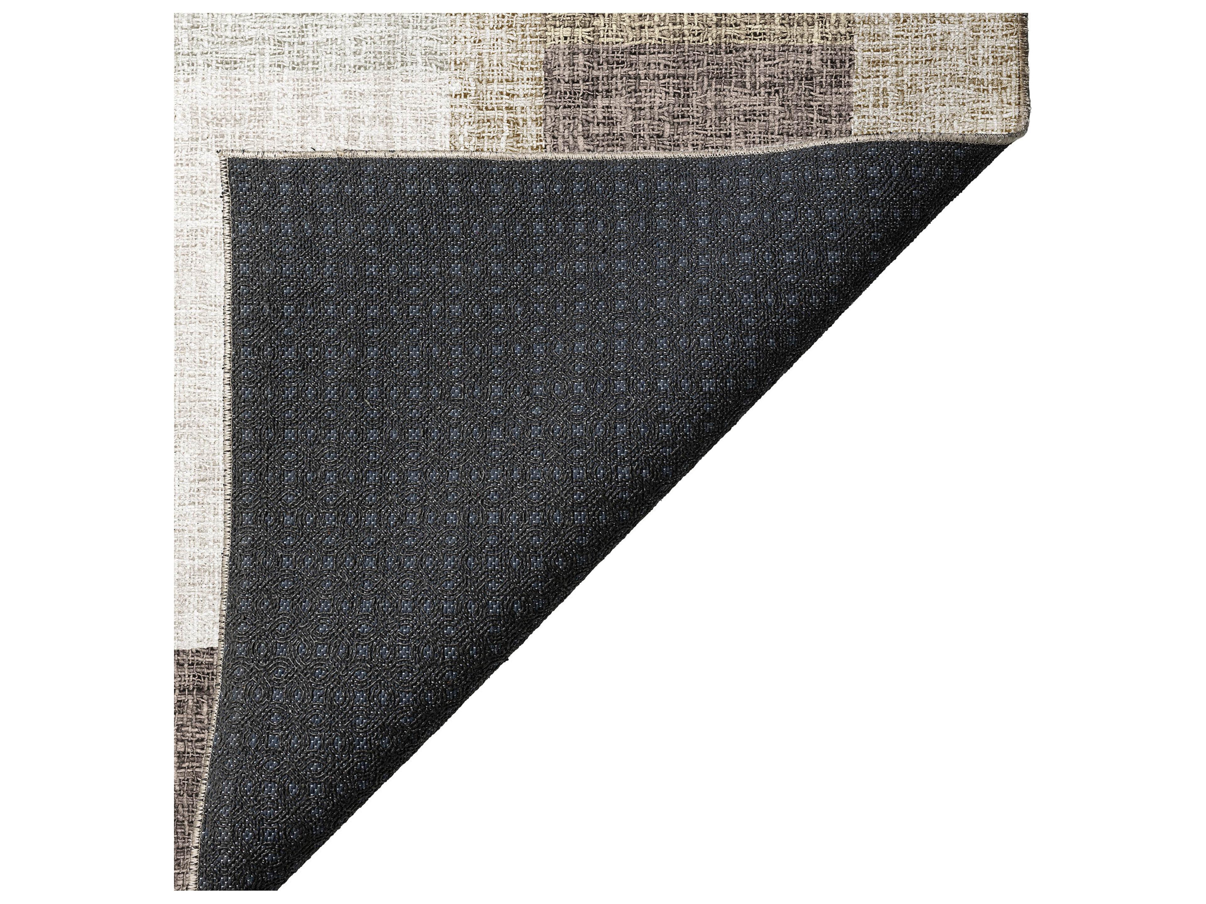Dalyn Portico Abstract Area Rug