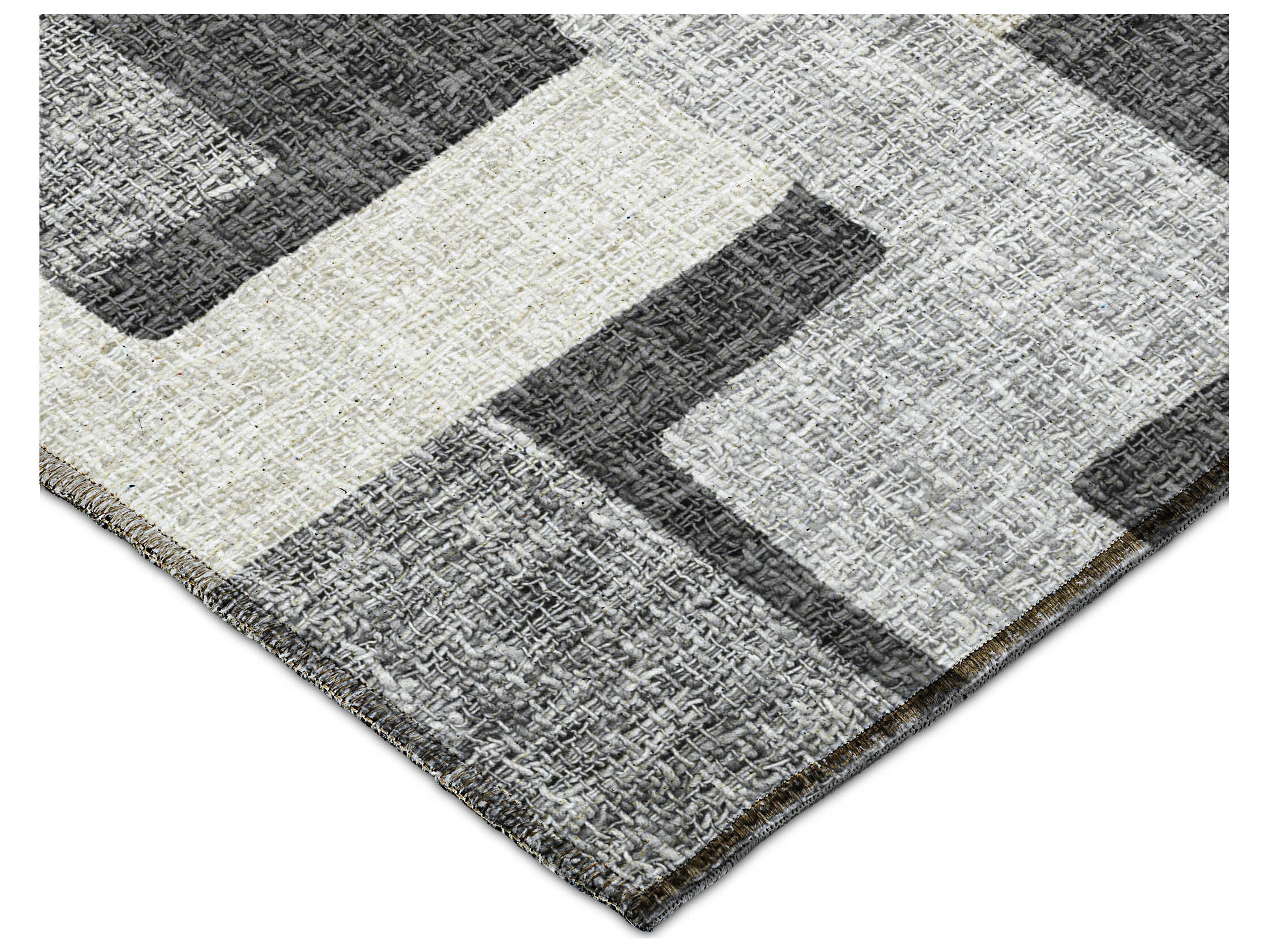 Dalyn Portico Abstract Area Rug