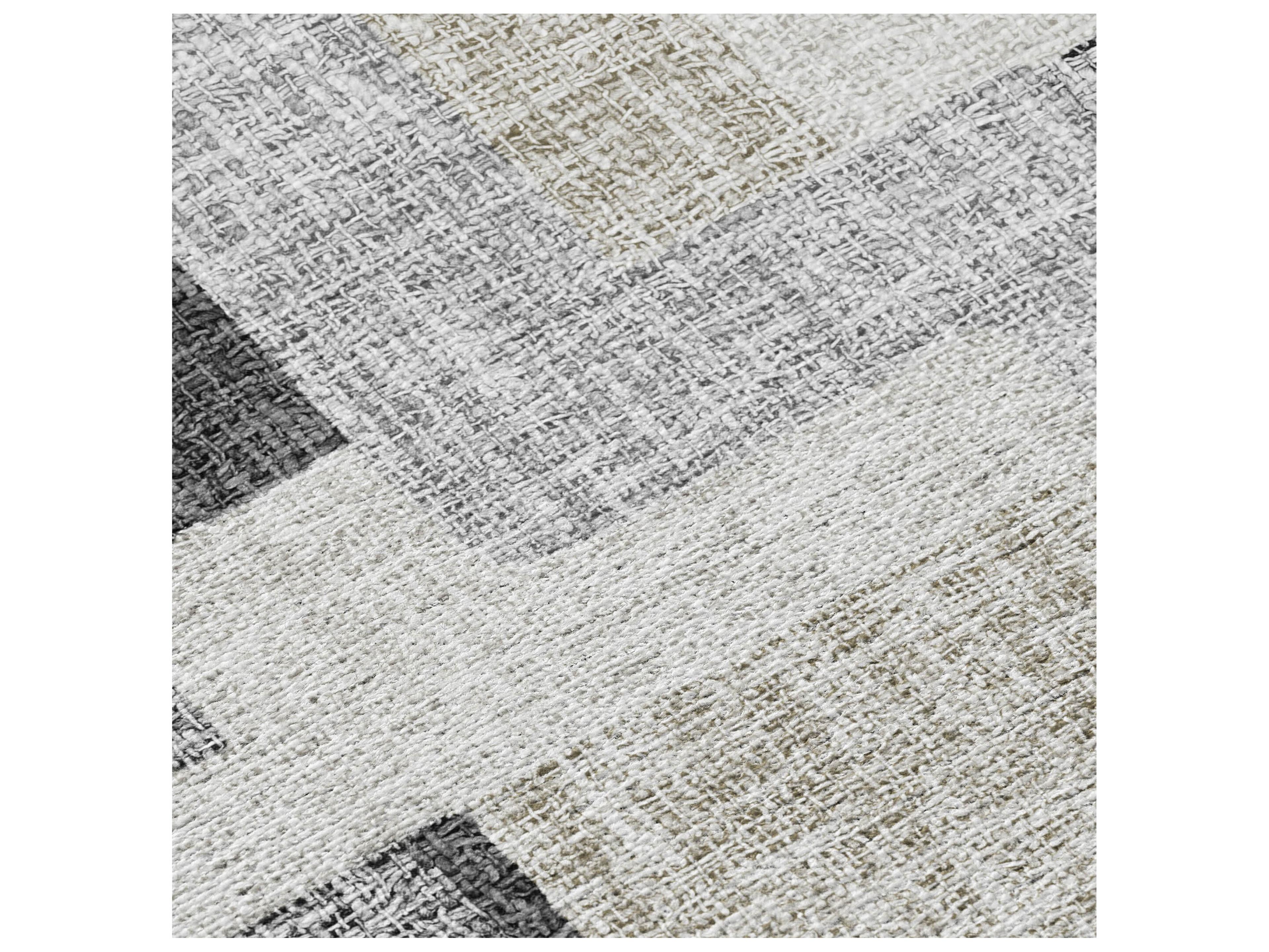Dalyn Portico Abstract Area Rug