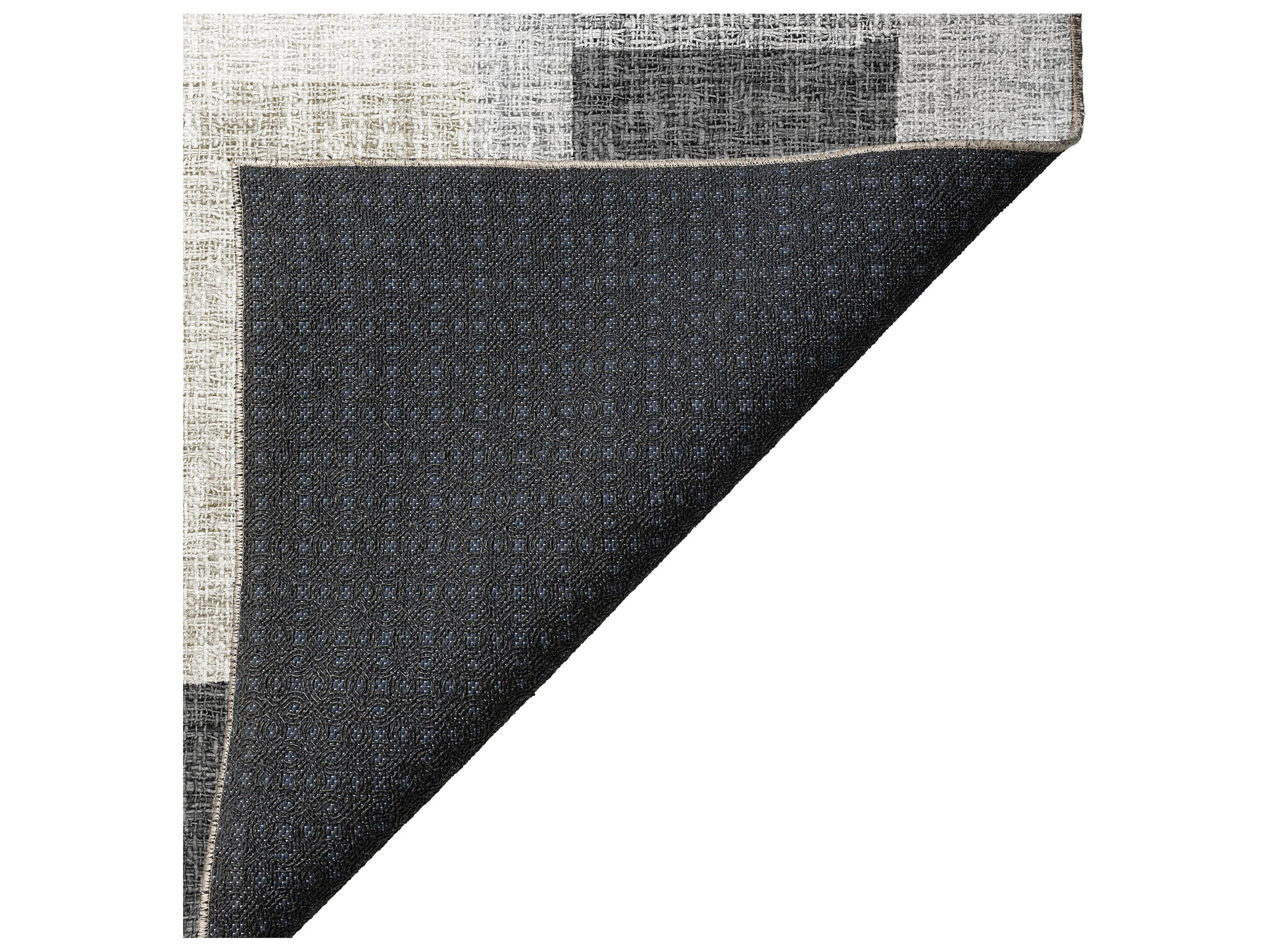Dalyn Portico Abstract Area Rug