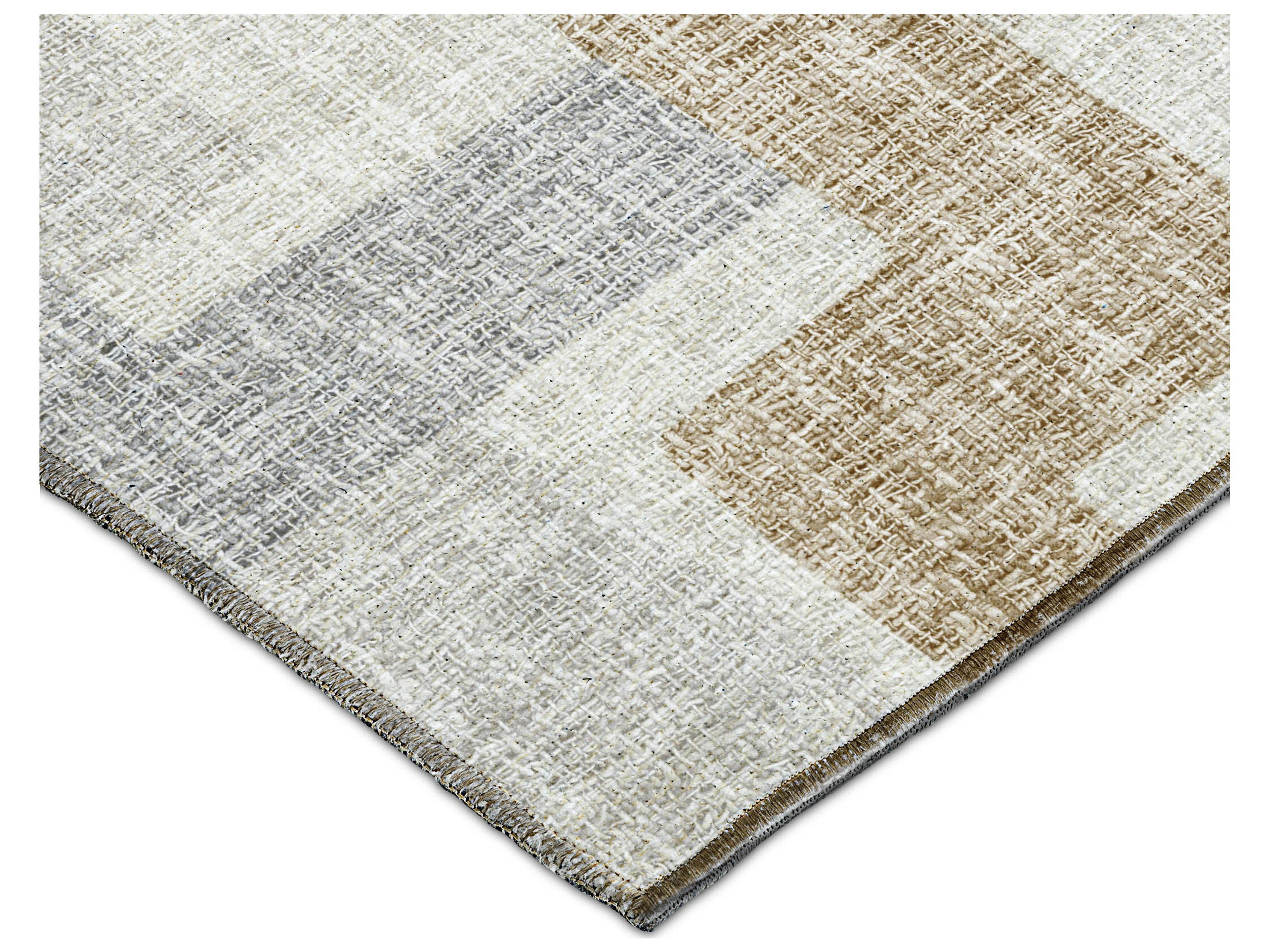 Dalyn Portico Abstract Area Rug